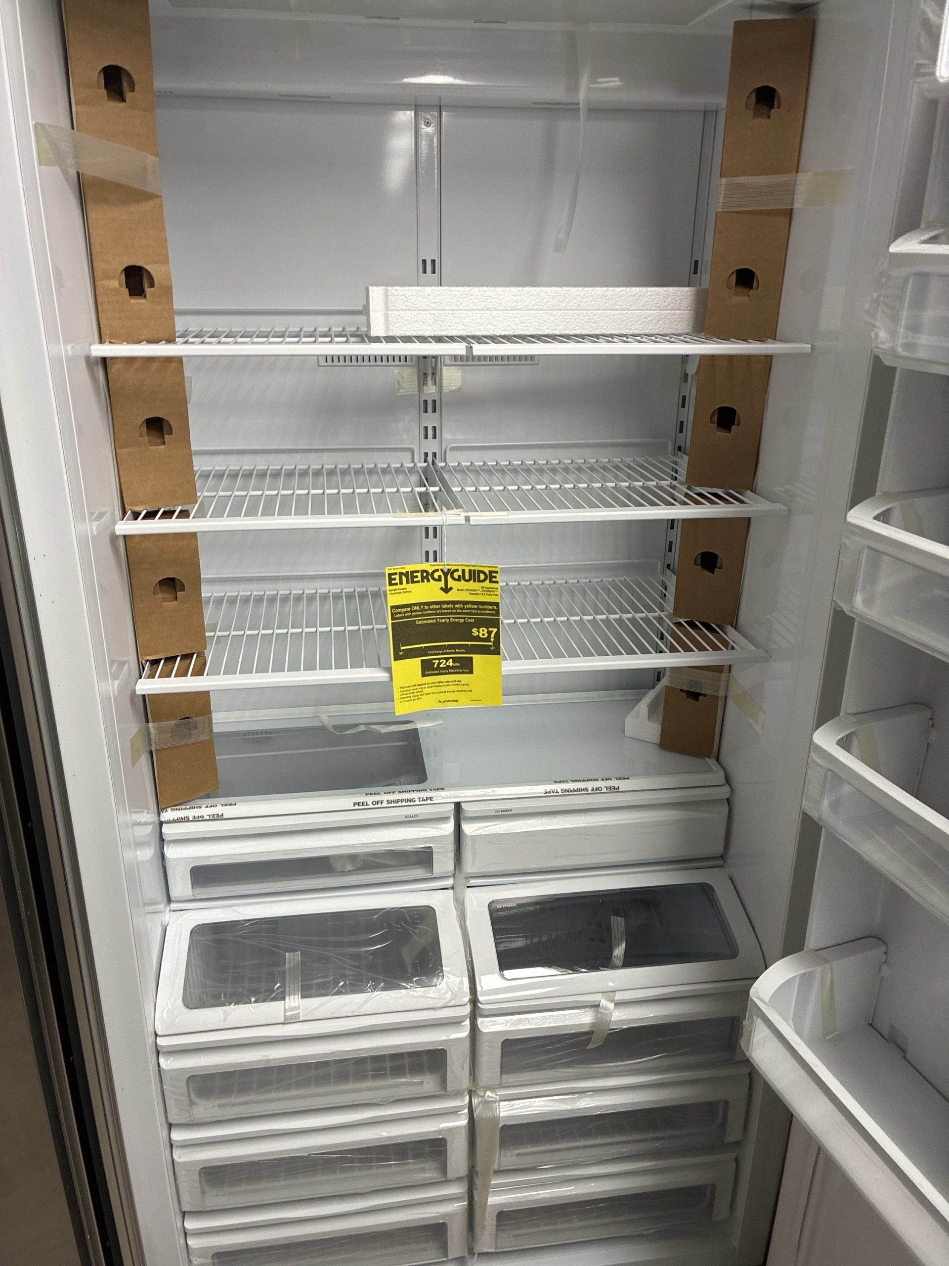 40f47f1e-a51f-4f57-b9c4-e9d3356ecbb0-13727-000004b40b0fc1e2_file - Mega Used Appliances