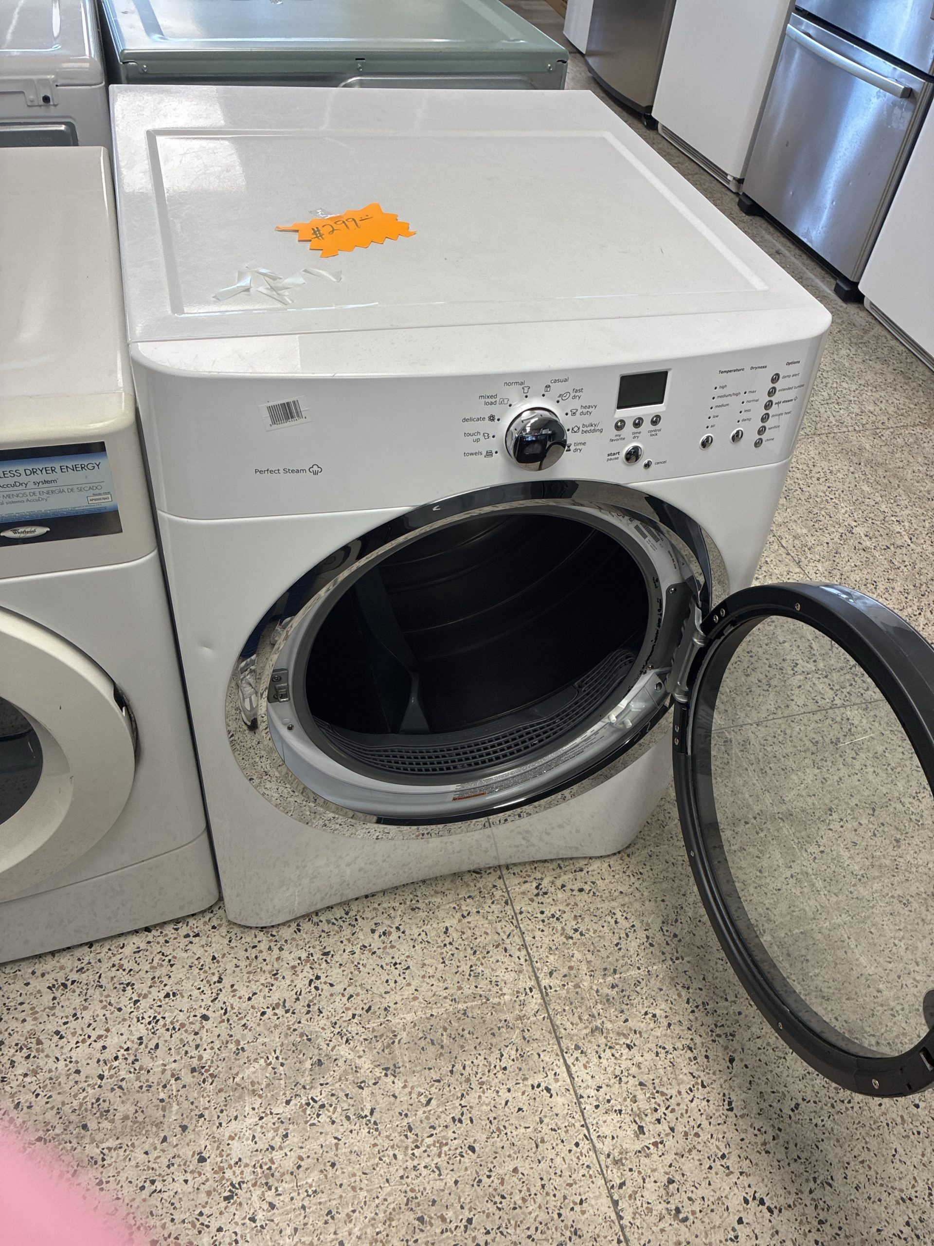 4485f7d6-92da-4a60-acef-3dfc54219890-11470-0000047a2a7eab61_file - Mega Used Appliances