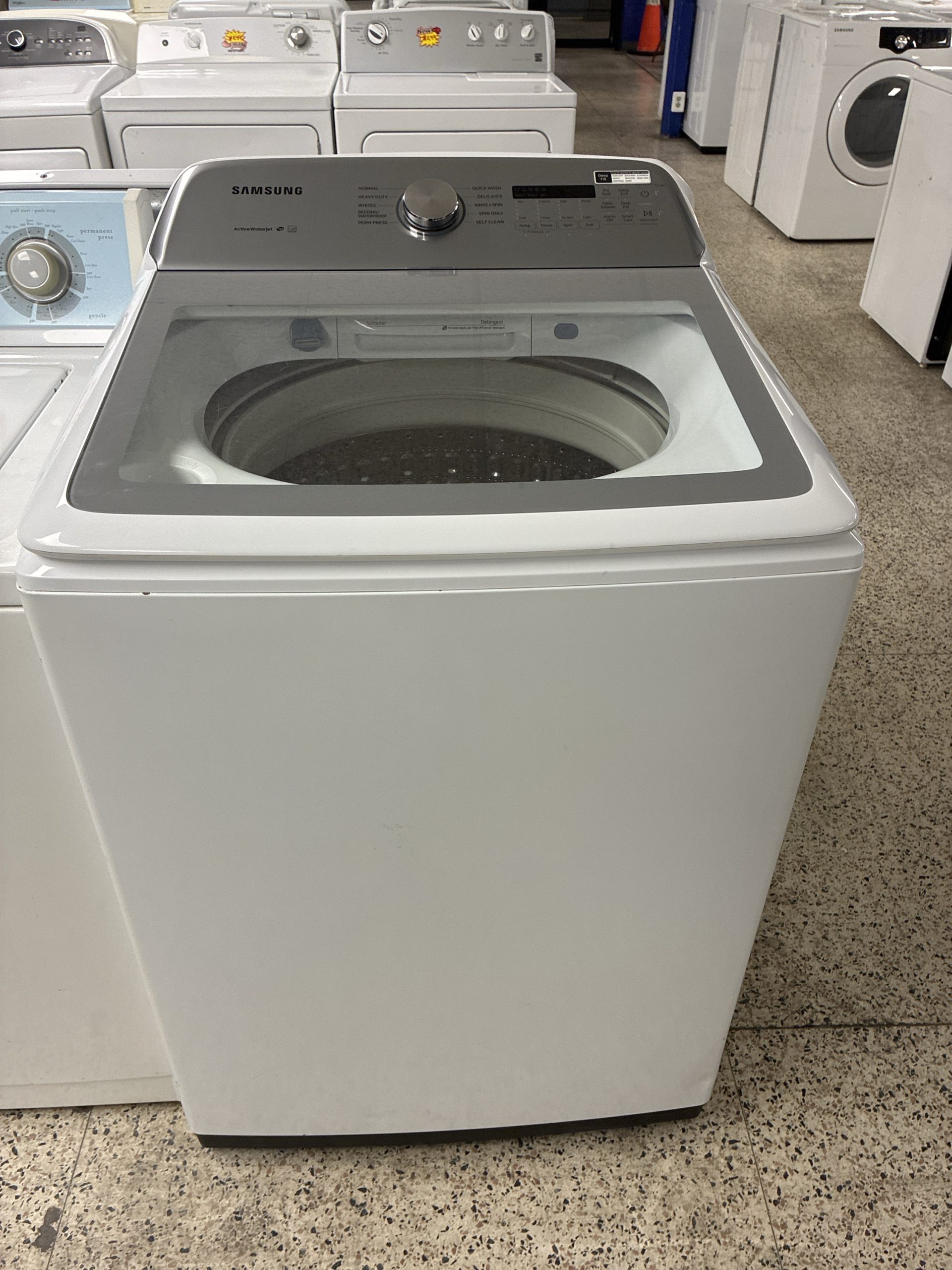 4aba1f65-5d69-4b78-9330-3978d291e79e-9498-000003e4baeda26e_file - Mega Used Appliances