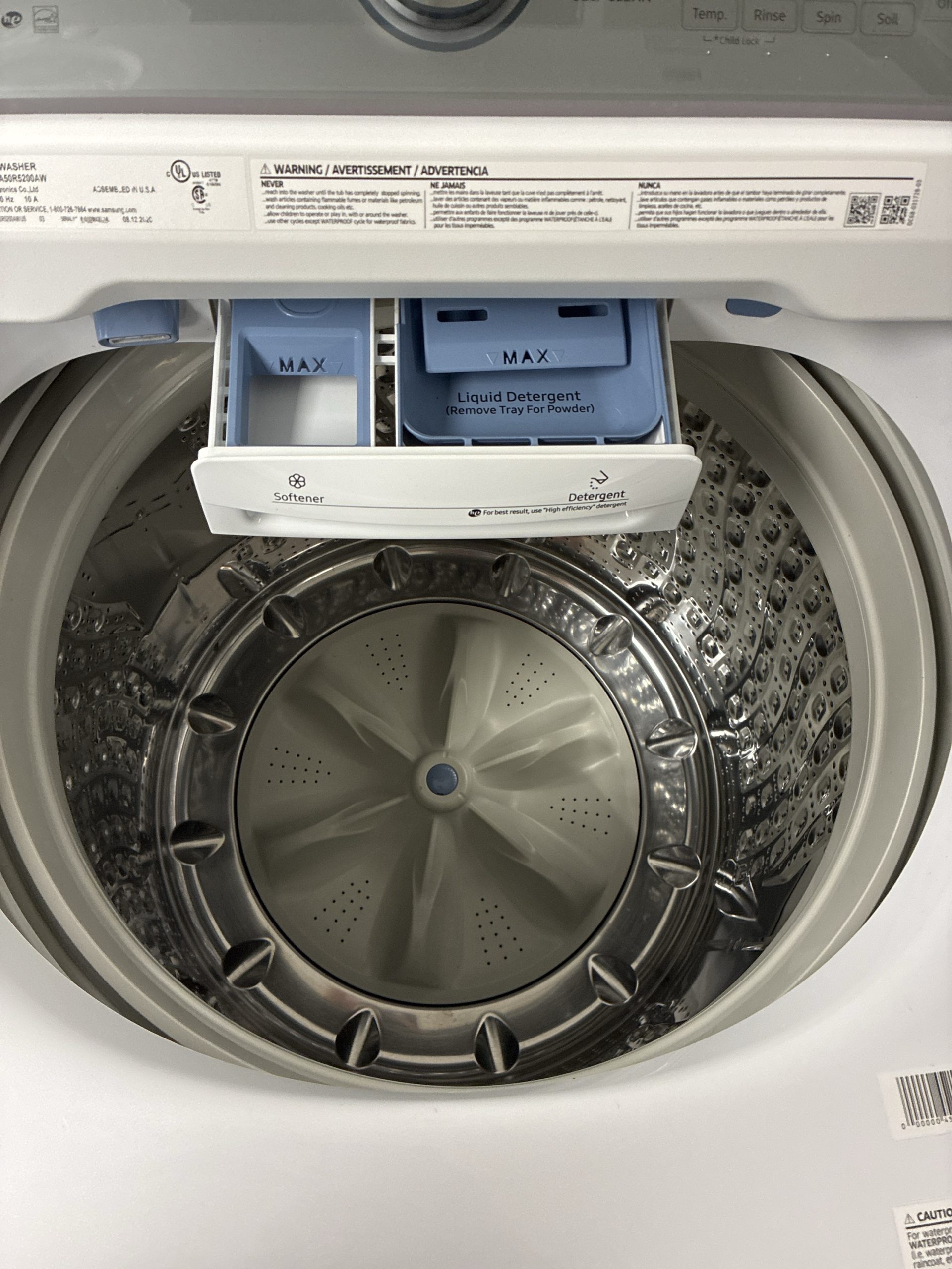 4d6fa9fc-4efd-4ba2-a80d-81e76fda17b3-9498-000003e4ad977e8d_file - Mega Used Appliances