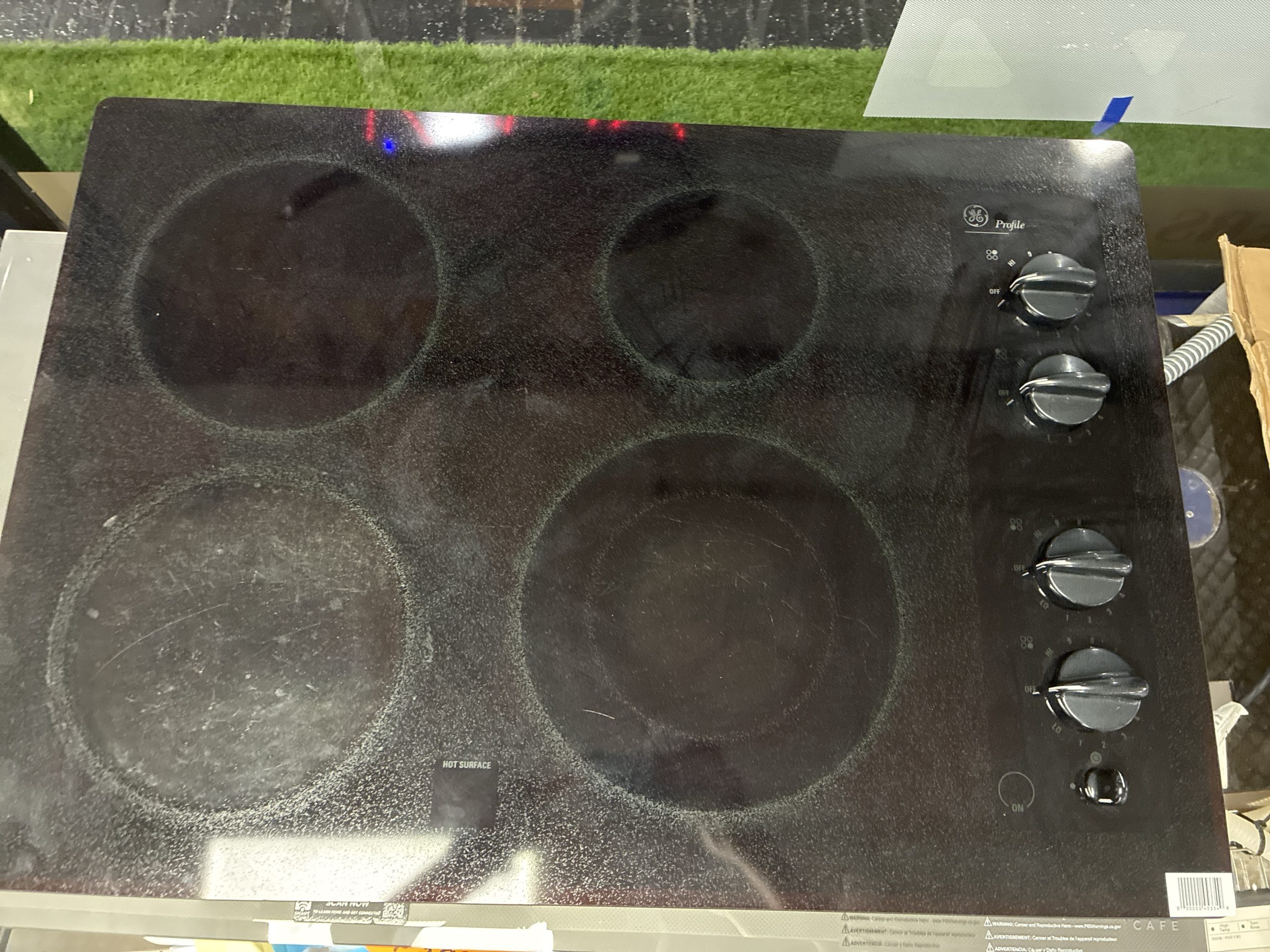 4dac4981-6f56-4437-919a-4436de976f22-13946-000004bd166d398d_file - Mega Used Appliances