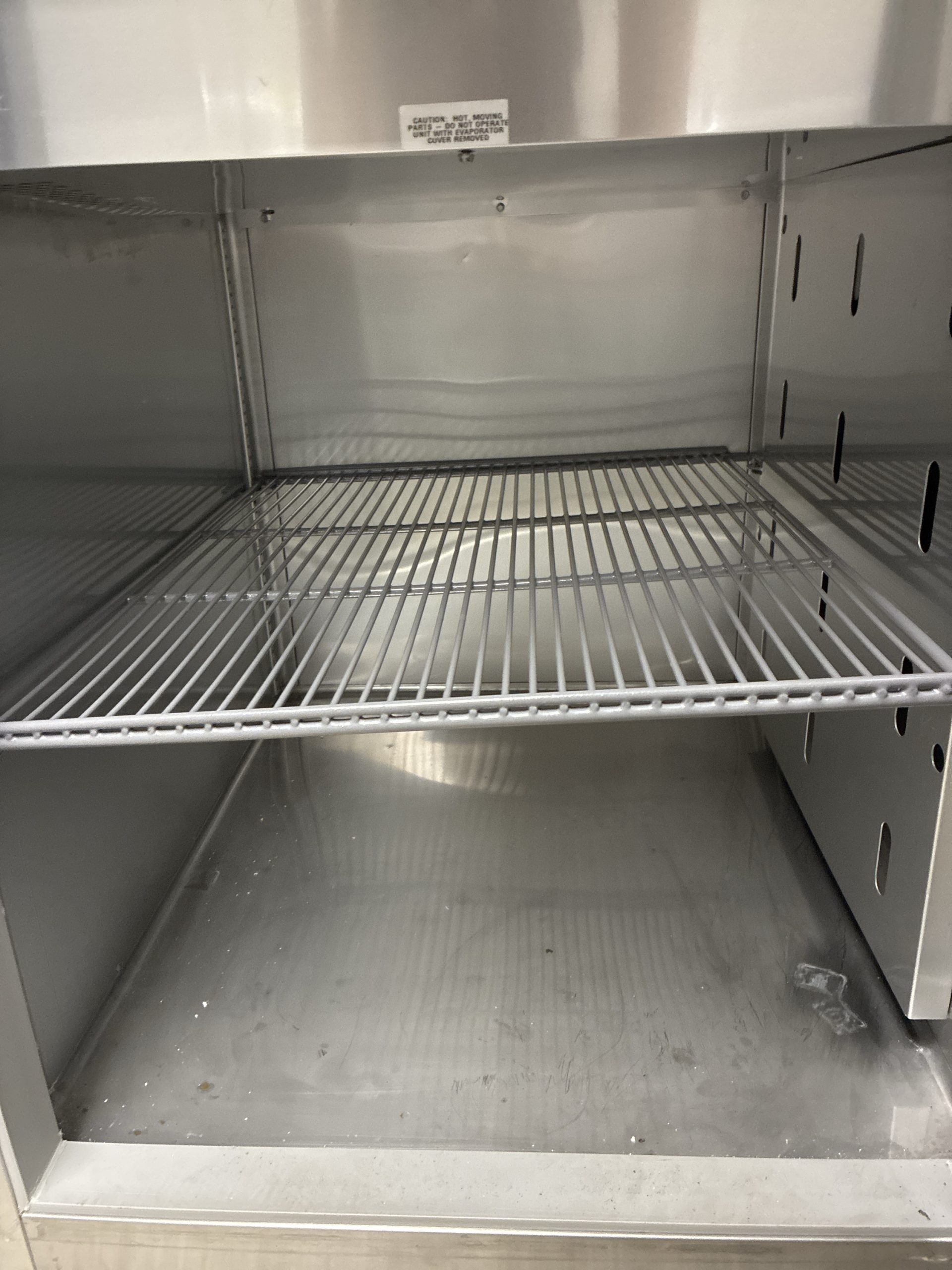 4ea1ef1f-3545-49f6-b5a8-9526c60d0141-13727-000004b1b79ed358_file - Mega Used Appliances