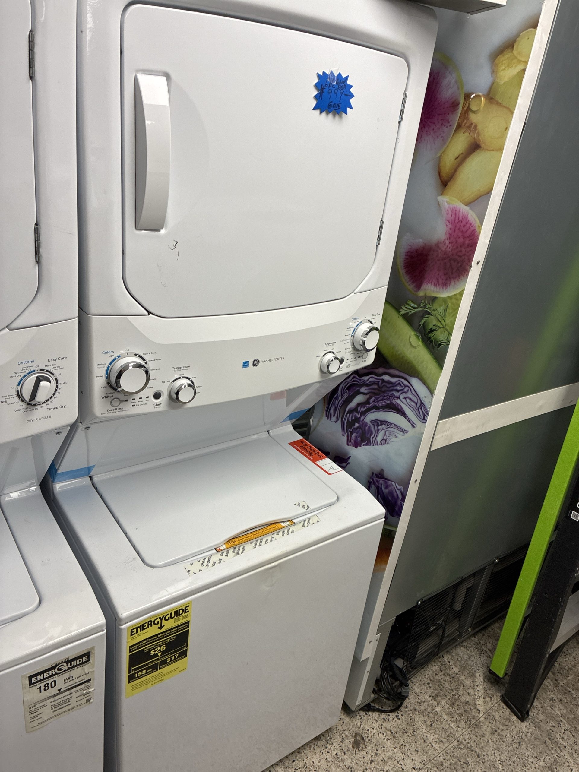 507e56bf-0f86-4136-837a-7f37cbb509fa-13727-000004ad7c2b68d9_file - Mega Used Appliances