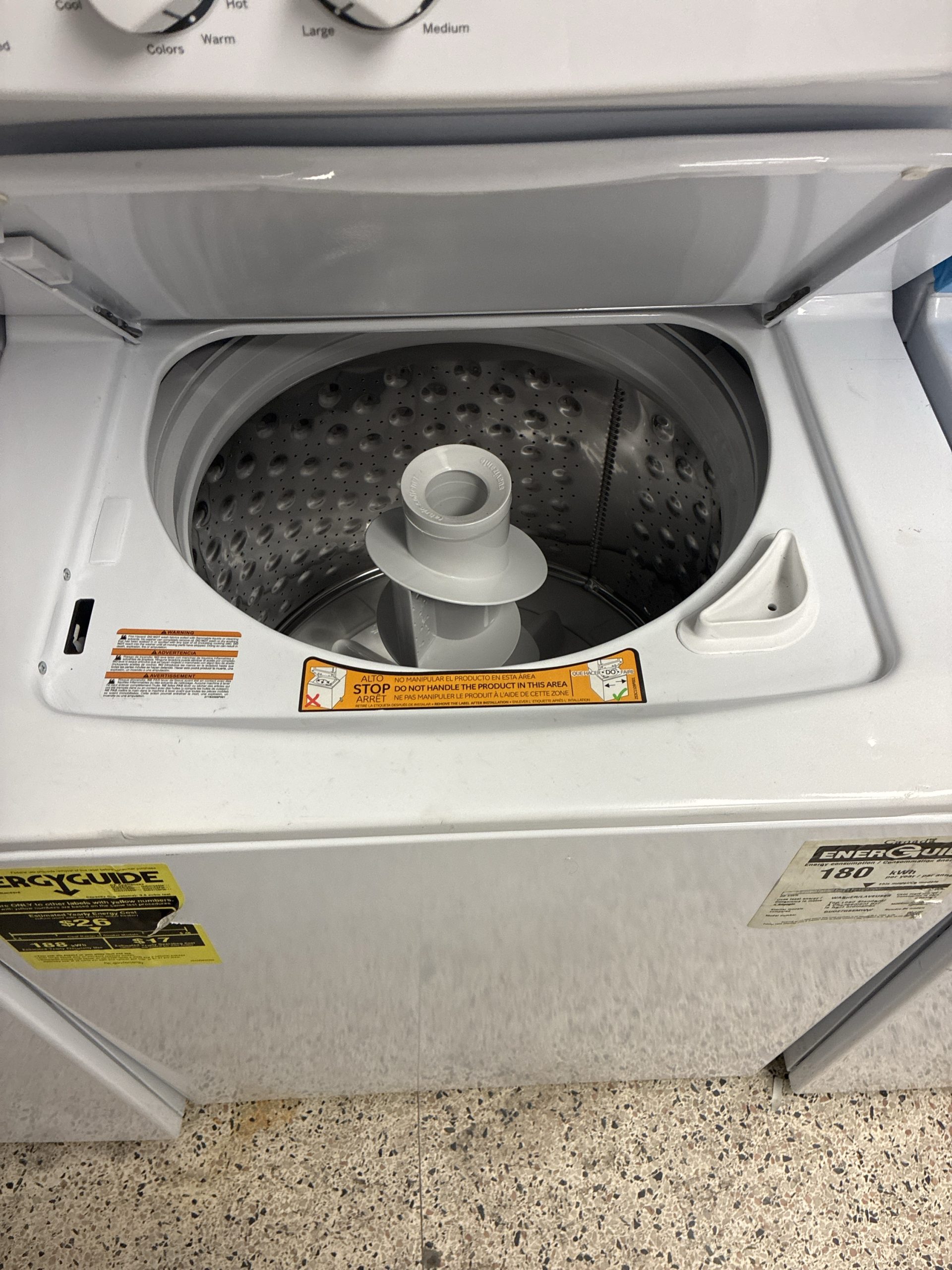 50aedaa1-4fdb-4153-a1b1-1d542ef47dd8-13727-000004aeb73ff6c1_file - Mega Used Appliances