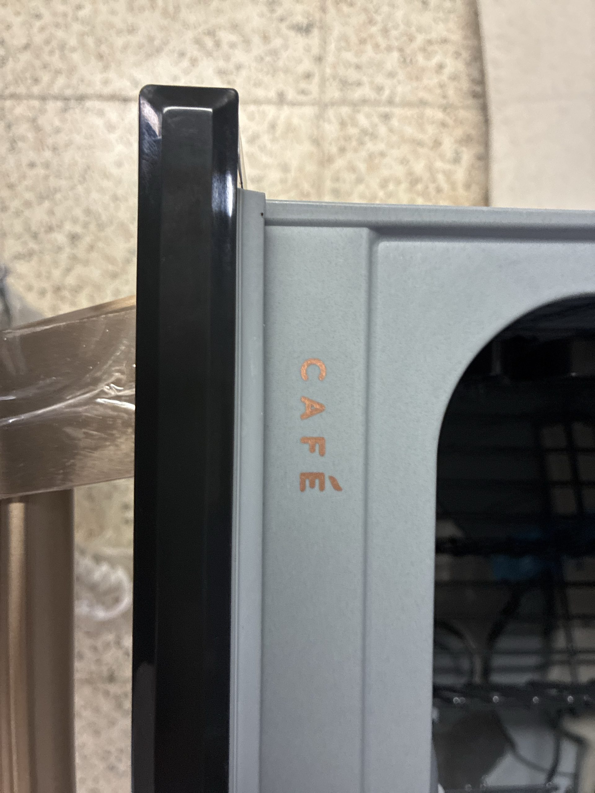 55a05f4b-45c7-49d1-b2dd-e3d59592c601-13946-000004c1ae32ecc3_file - Mega Used Appliances