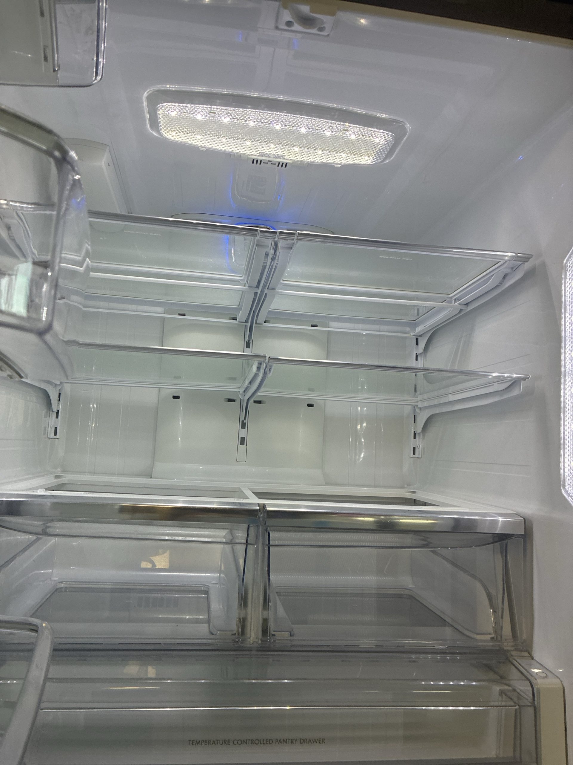 5773fd49-bf11-48c1-be1f-b8569721fa85-8638-000002dd4198be71_file - Mega Used Appliances