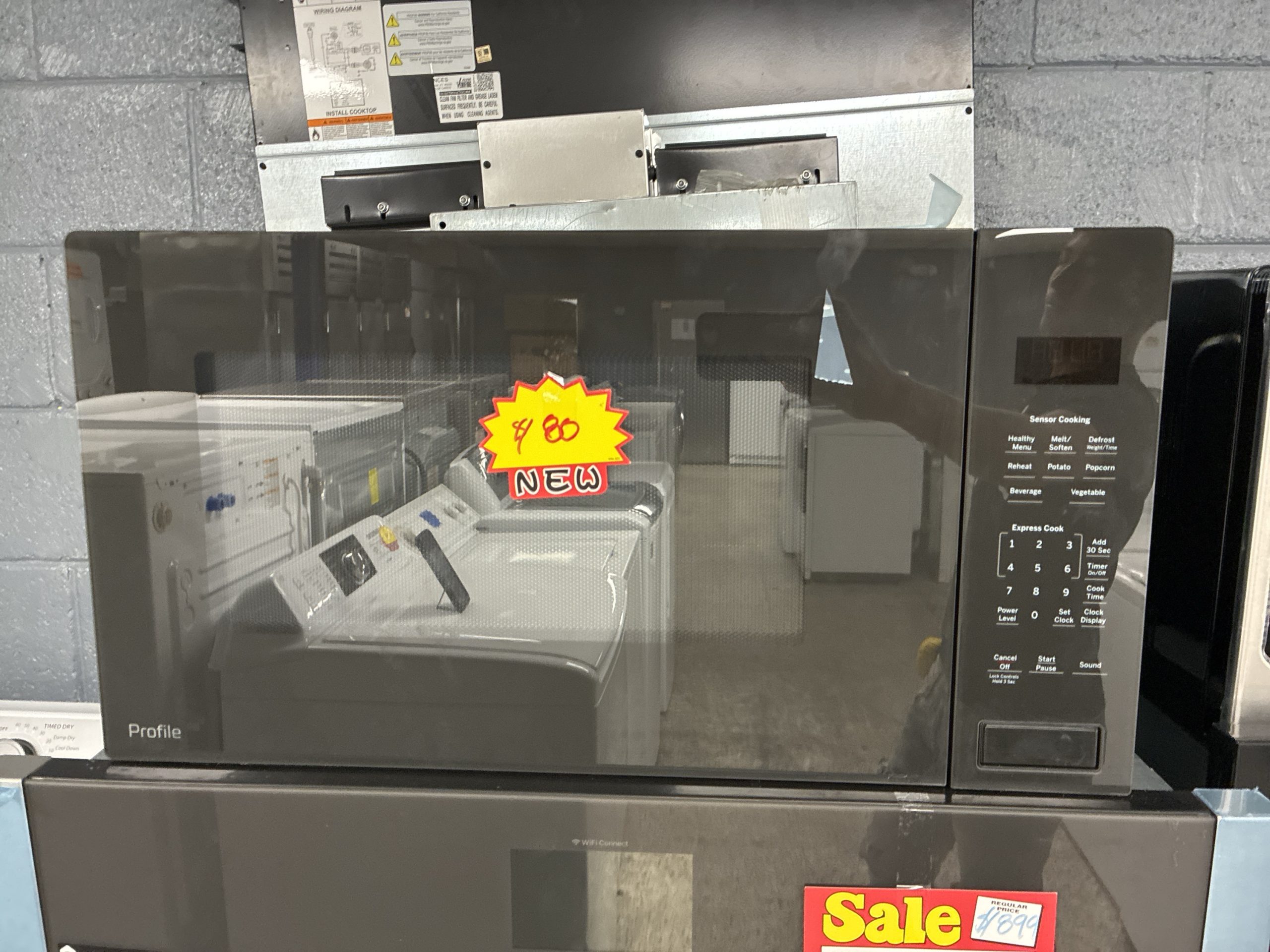 57e99290-1ec7-40e8-8fd9-eca3cf56e7c5-13293-000004a44a2ec3f1_file - Mega Used Appliances