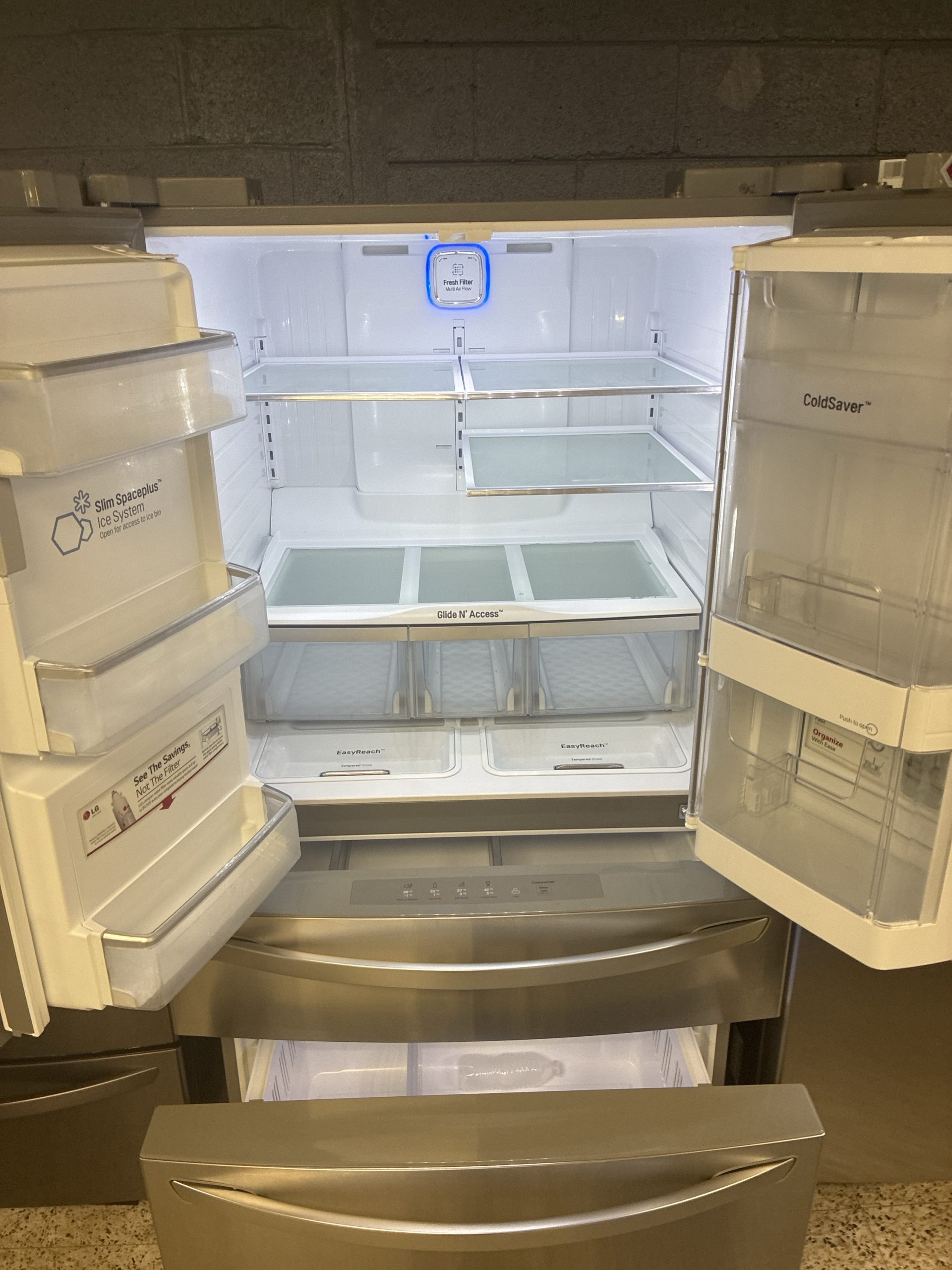 596d763b-ece4-400f-b10e-58cff95bc0dc-8638-000002a10f3a1444_file - Mega Used Appliances