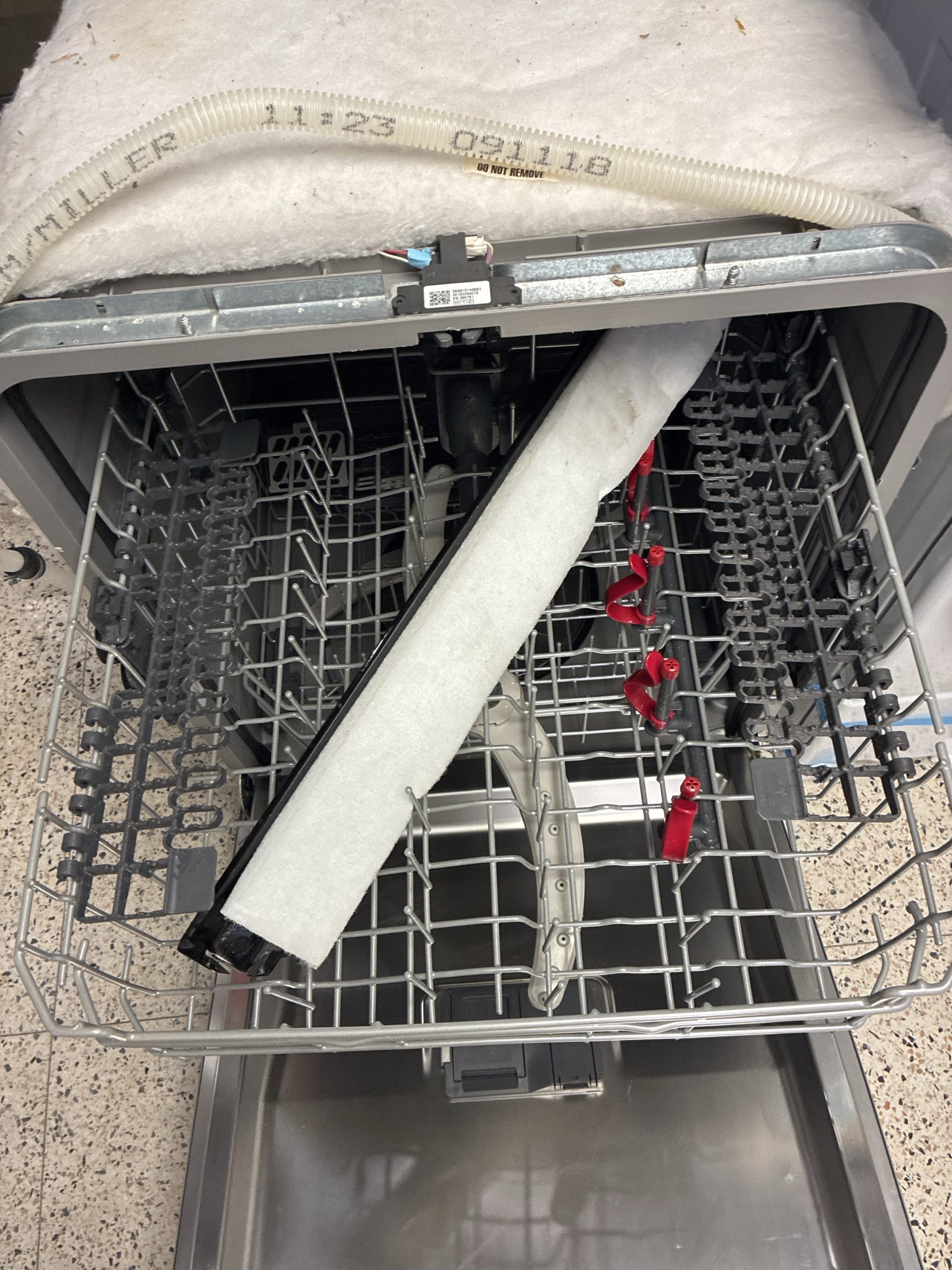 5c4222ca-6355-46b5-b0dc-afb2eb771586-13946-000004bf447787bd_file - Mega Used Appliances