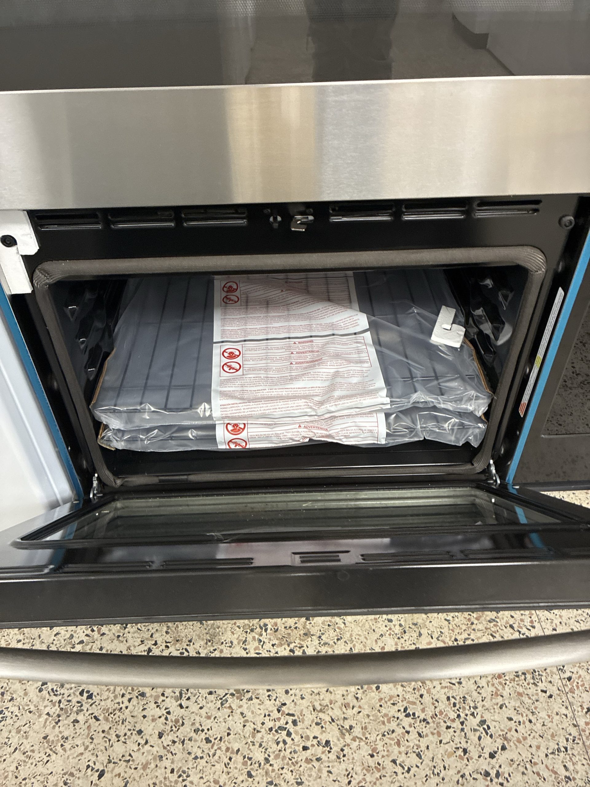 5f471616-a55a-4c5f-a32f-decd256749dd-13293-000004998f4097c3_file - Mega Used Appliances