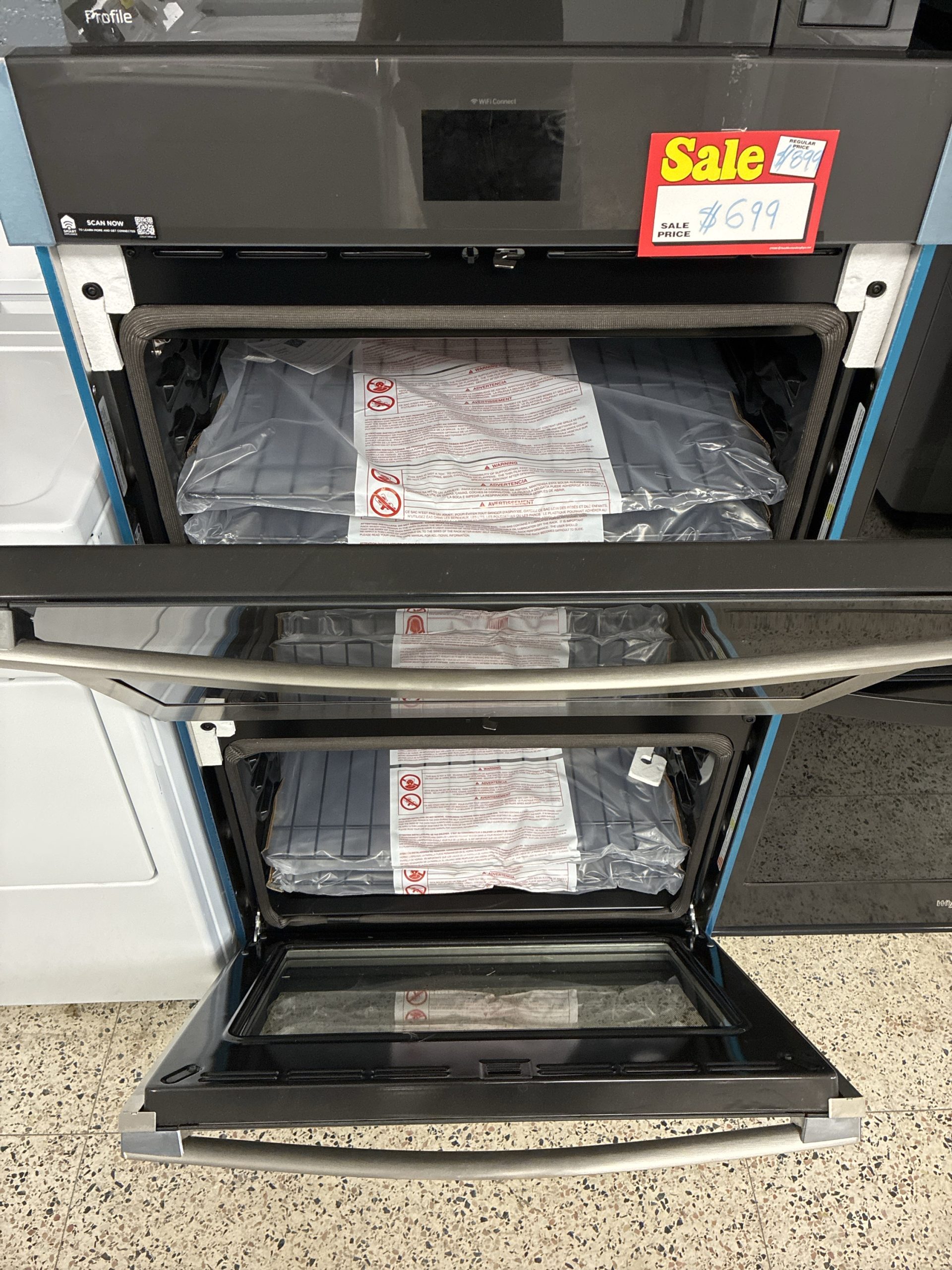 6243d2b3-0865-4a79-926e-29a65a1daa49-13293-000004995e3f80ca_file - Mega Used Appliances