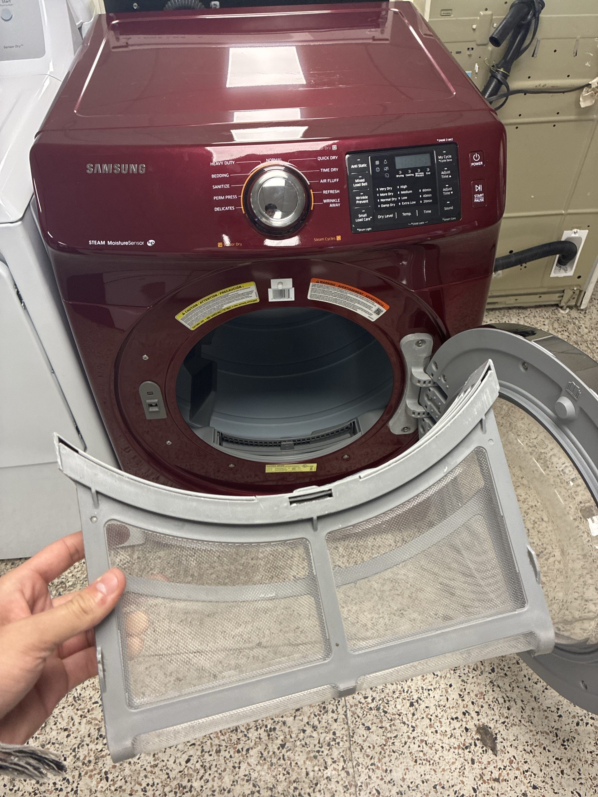 6376384e-b7d1-4e3d-95cb-3d6b564dd177-18387-000006a81b6ff3bb_file - Mega Used Appliances