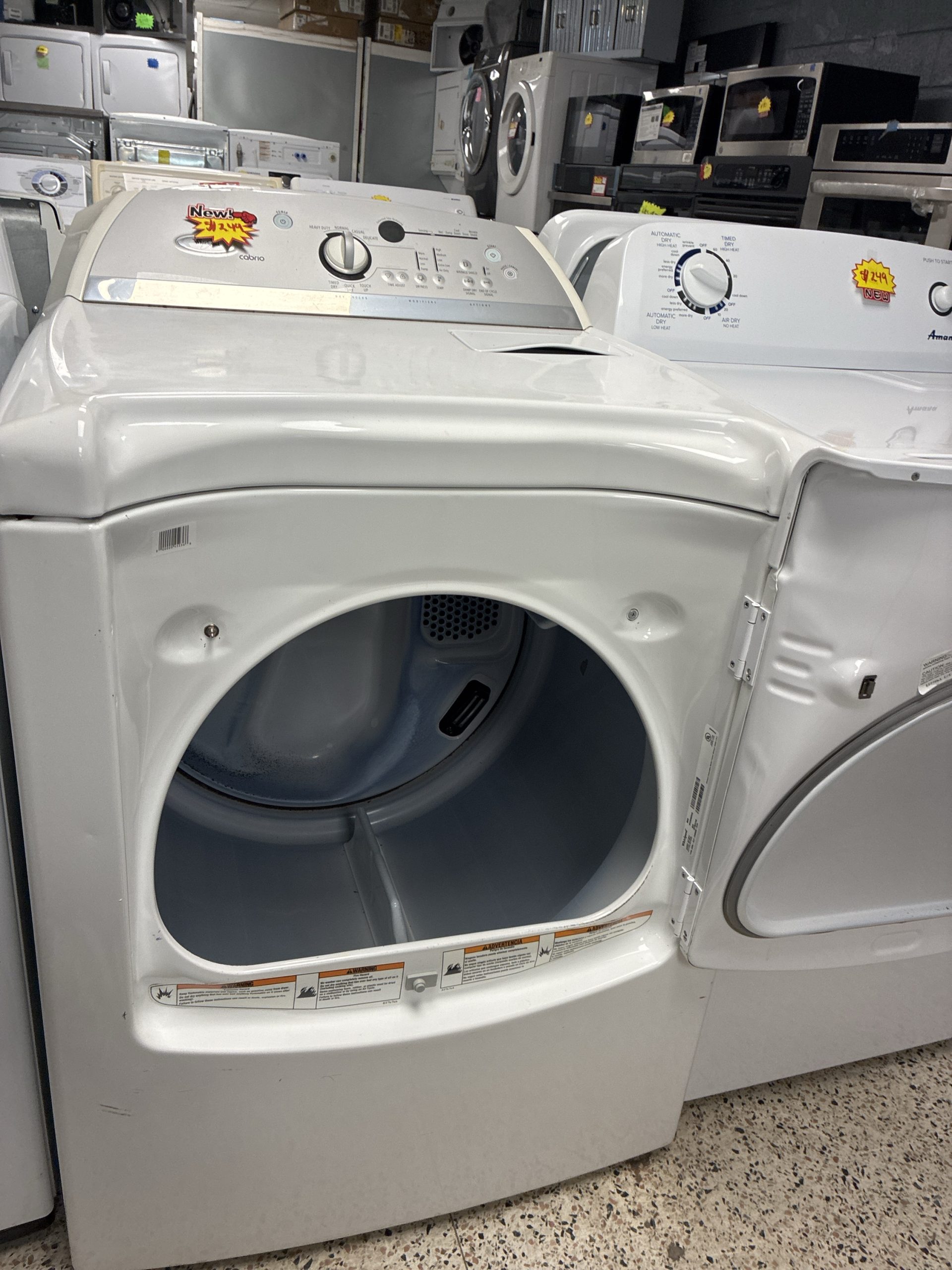 6387f977-c0f3-436d-9d6a-af412a470904-8305-00000291ab34adff_file - Mega Used Appliances