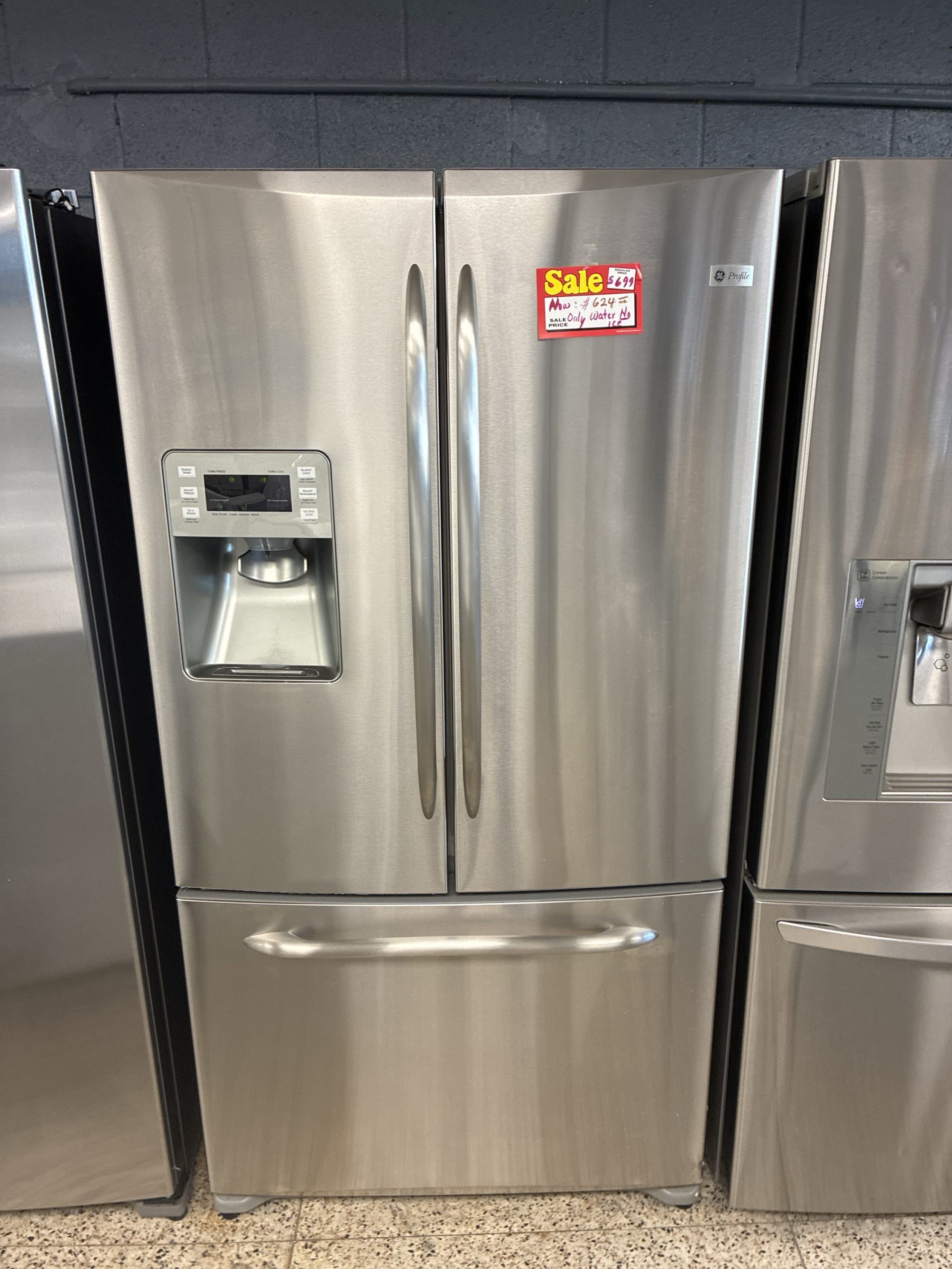 64675777-b0f1-43bf-b822-067f91a1def4-8638-000002cdc58eb63f_file - Mega Used Appliances