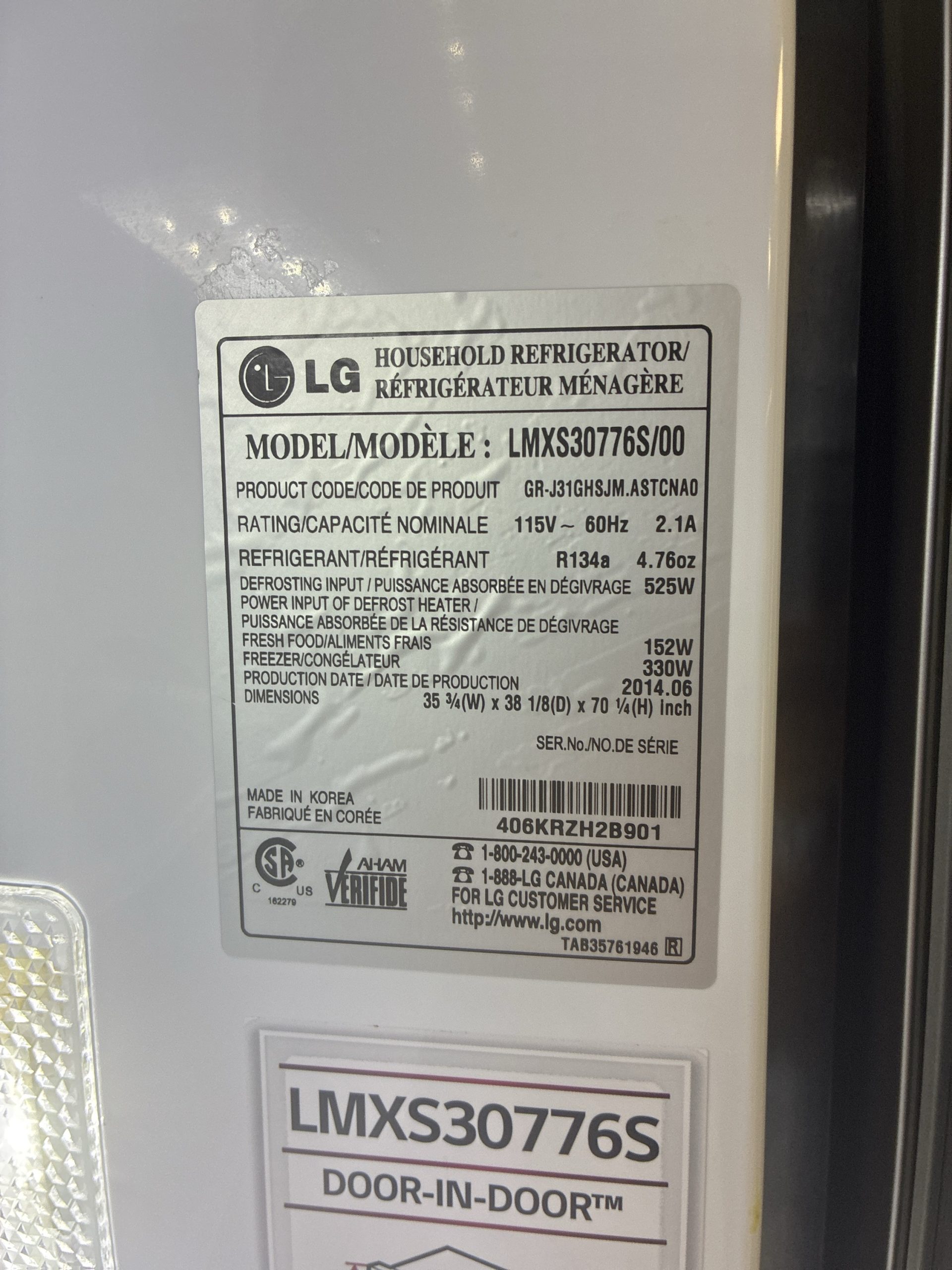 6a1d6a54-02fa-4b4e-aa4a-f8799b9d3f6e-8638-000002a1031320a7_file - Mega Used Appliances