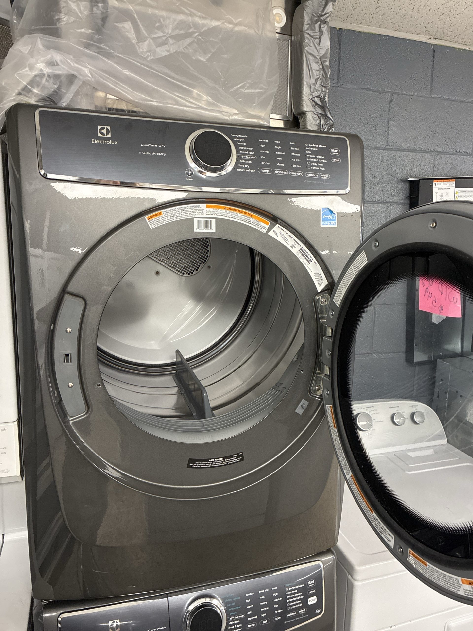 72e29c8d-2248-41d4-a85c-372041aaeee0-13293-00000494a2e1962e_file - Mega Used Appliances