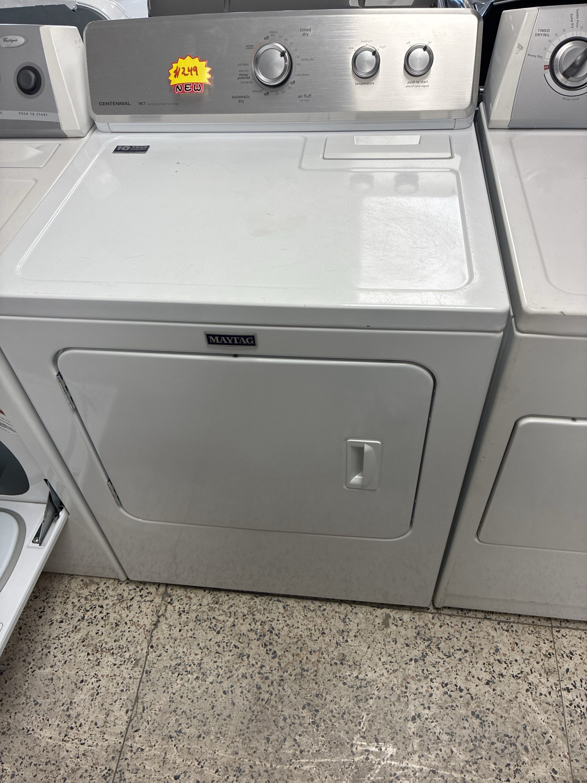 745a8a2f-ac1d-4660-9501-de22552256d5-11470-000004775f396c1e_file - Mega Used Appliances