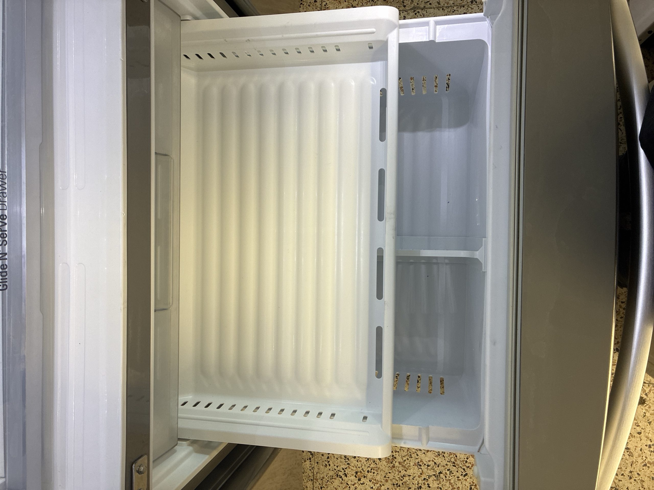 7abdfbf2-2f9f-4440-9604-36dbb5768175-8638-000002cf0bd22e40_file - Mega Used Appliances