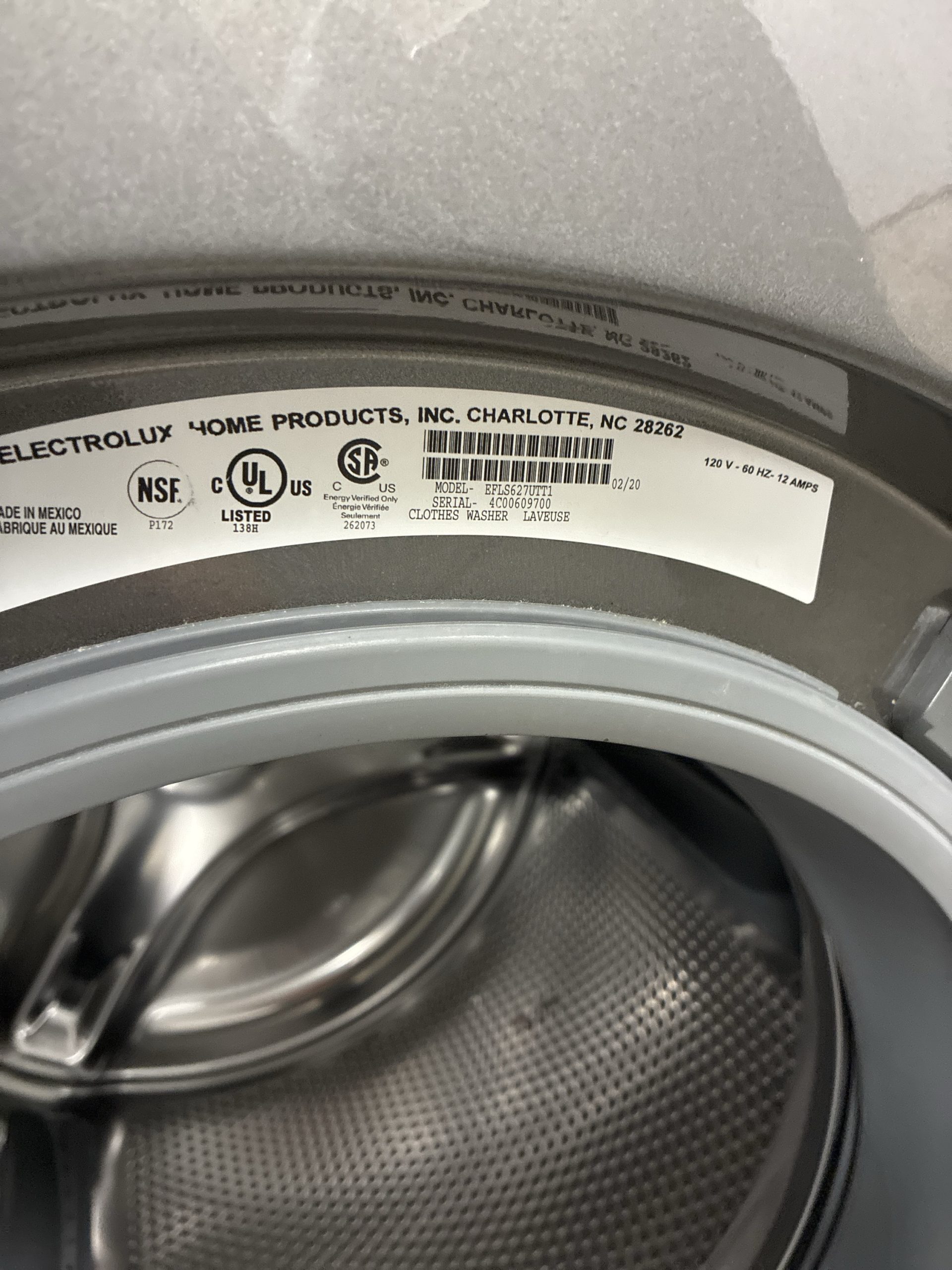 7b1a87a8-d4e0-4682-9a95-7fd26ca51344-13293-0000049499d345d1_file - Mega Used Appliances