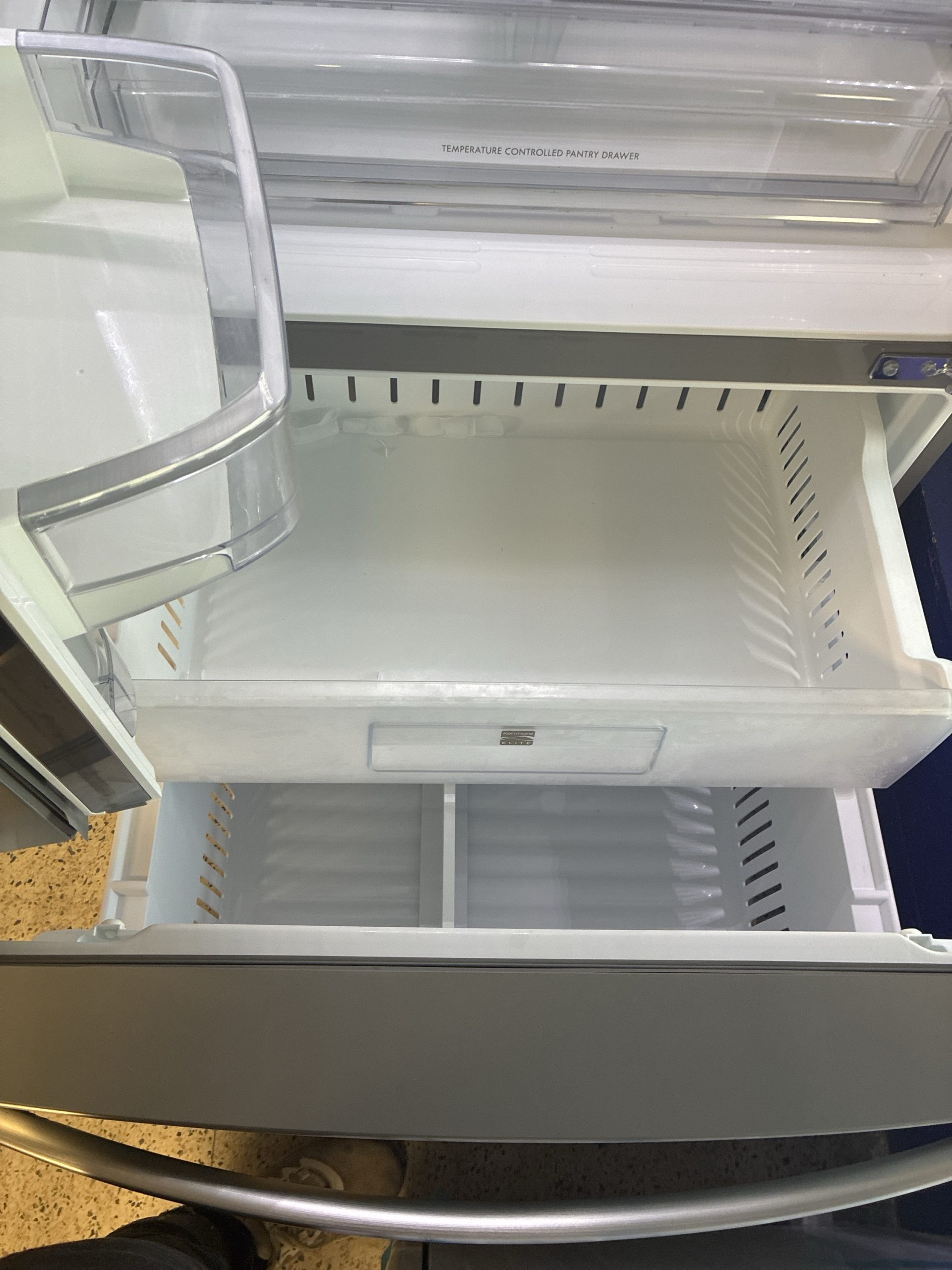 7d9ec764-bbc7-49e5-879e-44988b85e7dc-8638-000002dd4dc4bed9_file - Mega Used Appliances