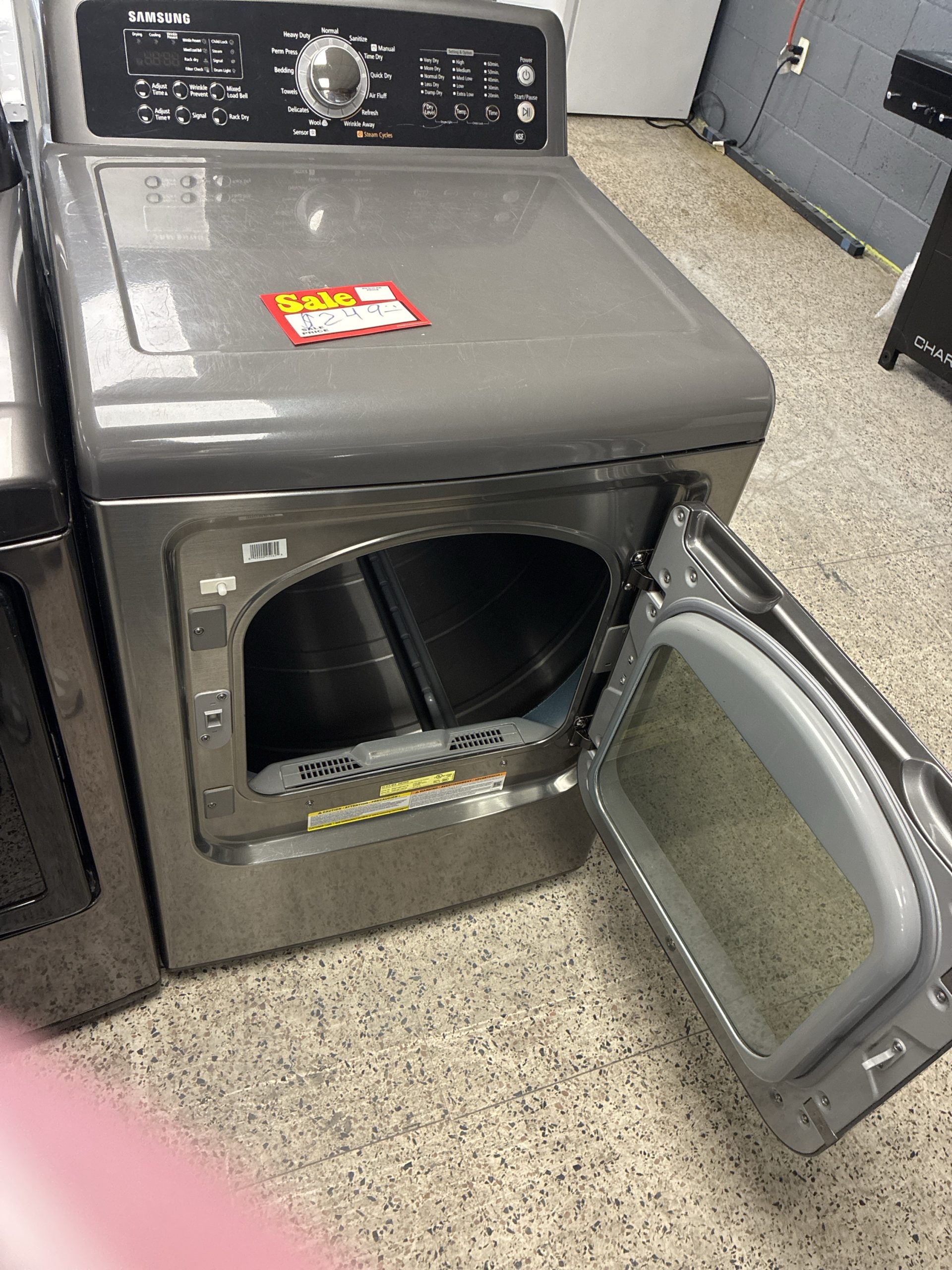 8043181a-b982-445c-be1c-8d64e7ea454e-11470-000004742c0818cb_file - Mega Used Appliances