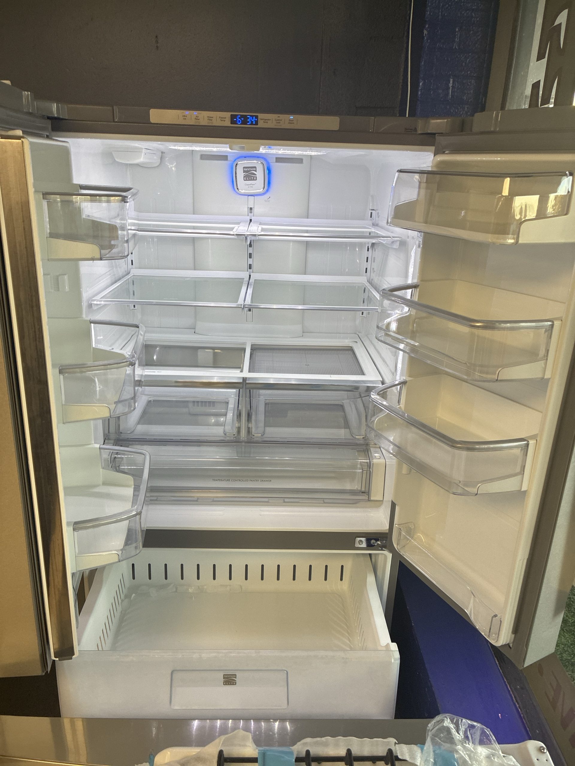 80579e1a-ad57-4417-8c67-65a28028f984-8638-000002dd339b3b13_file - Mega Used Appliances