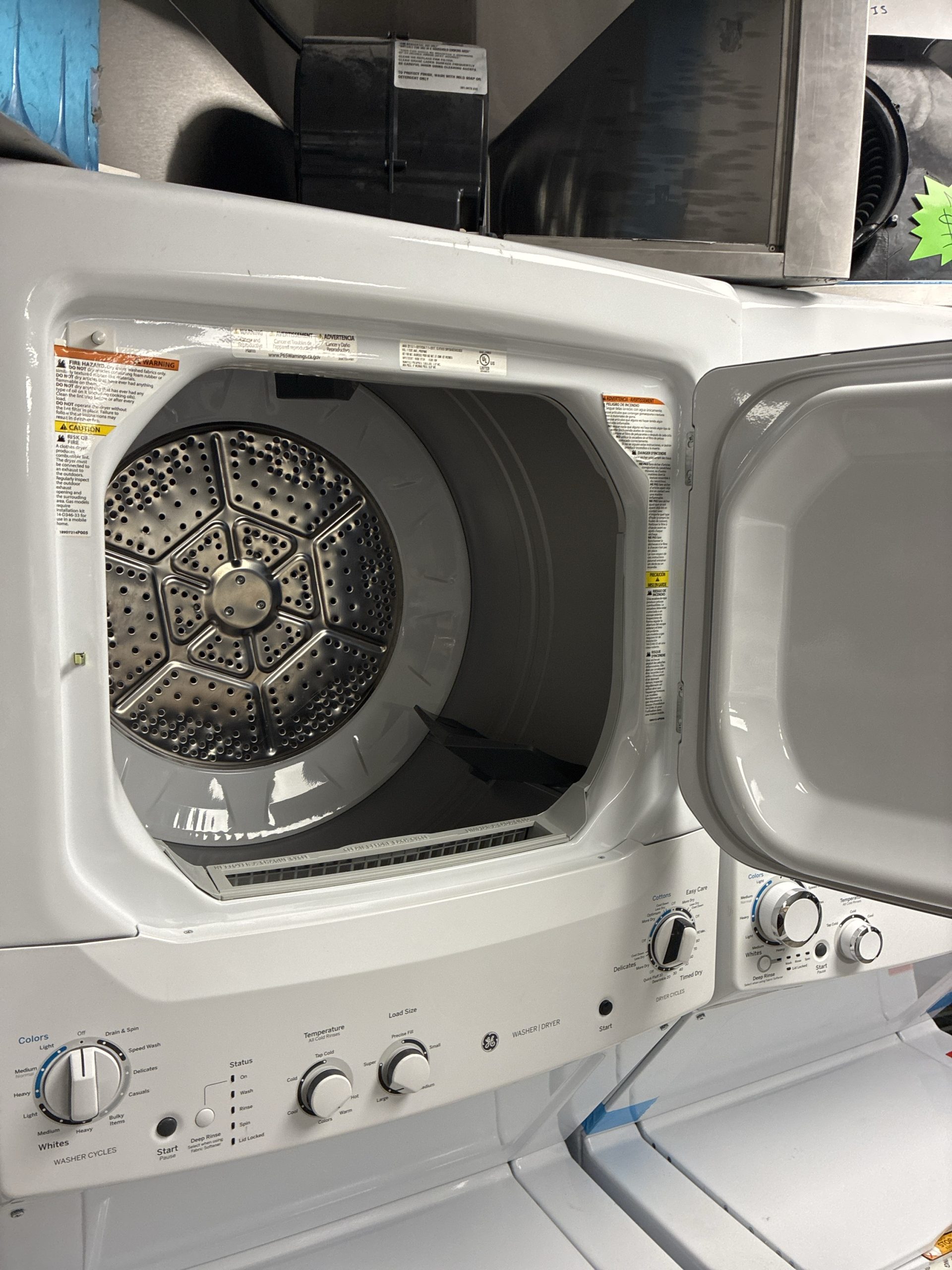 812169b4-3721-4a9d-8dfb-349da66155e6-13727-000004aeacd0770e_file - Mega Used Appliances