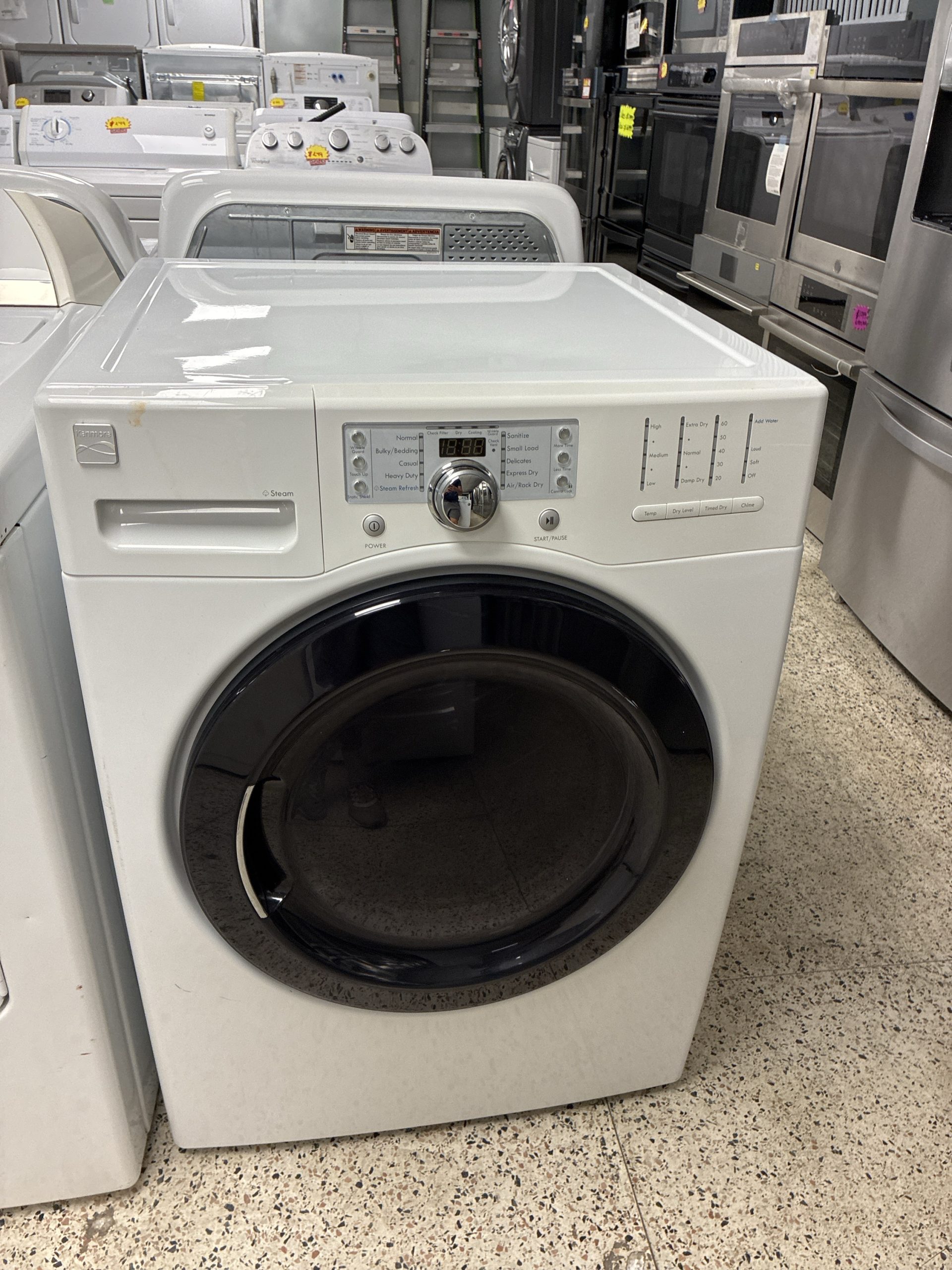 818f6730-6a92-463a-9841-b575ead204c0-9498-000003e72aa40c8a_file - Mega Used Appliances