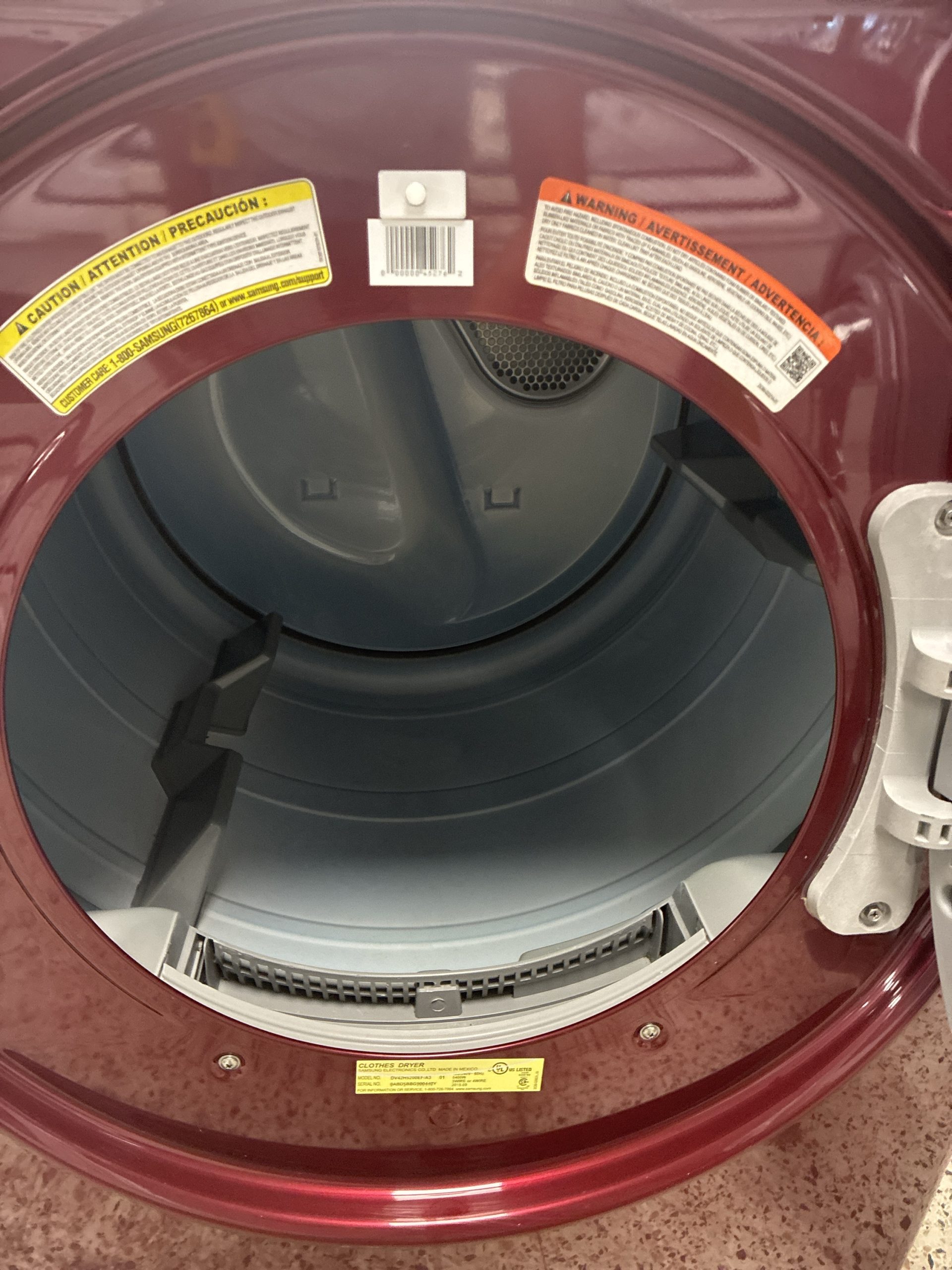 842a22b4-c47d-491a-9b9c-e20eec77d15d-18387-000006a82264afd8_file - Mega Used Appliances