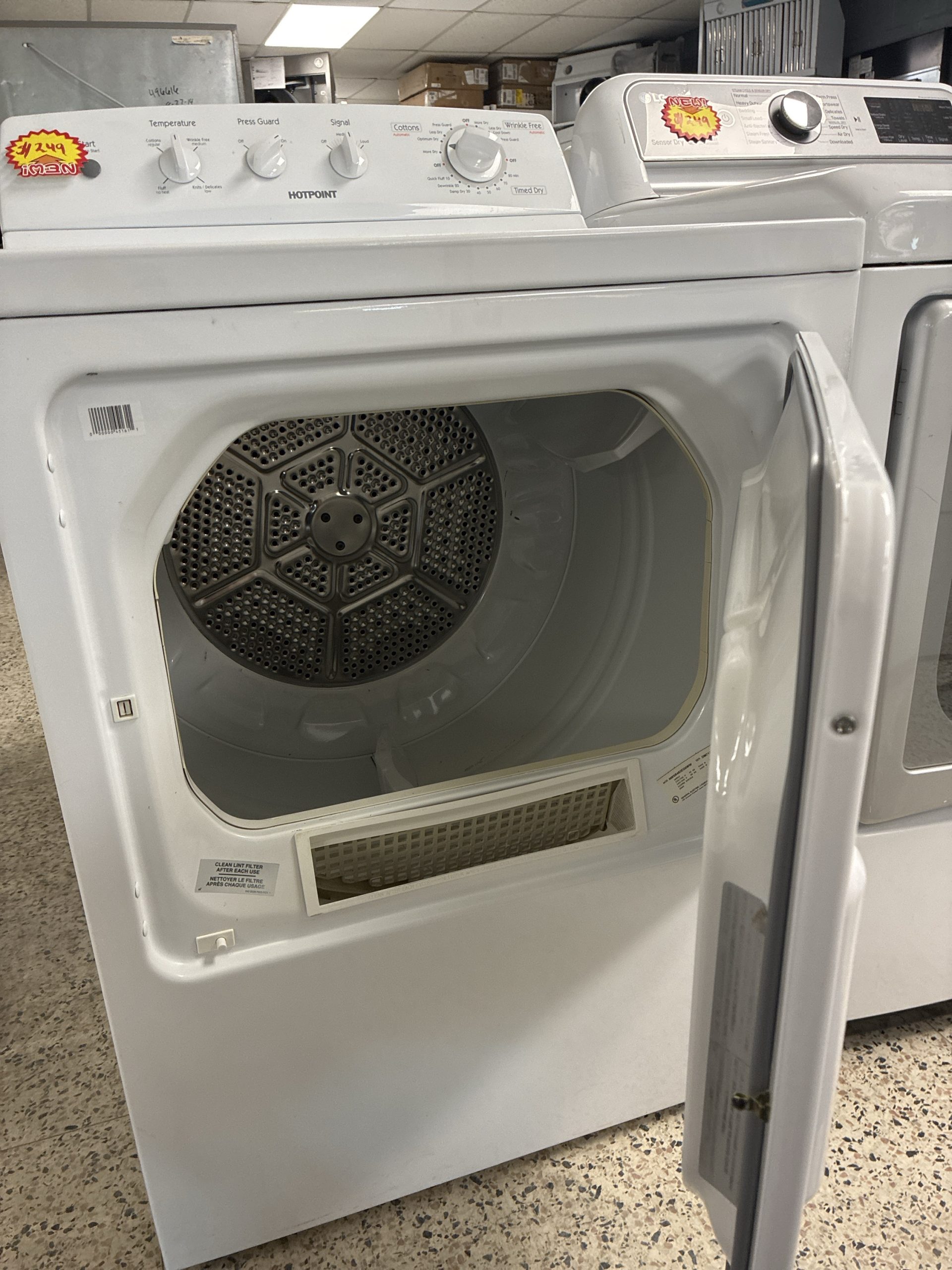 8482d645-725f-4e21-937c-f23e8eca43f4-8305-000002939d67018b_file - Mega Used Appliances