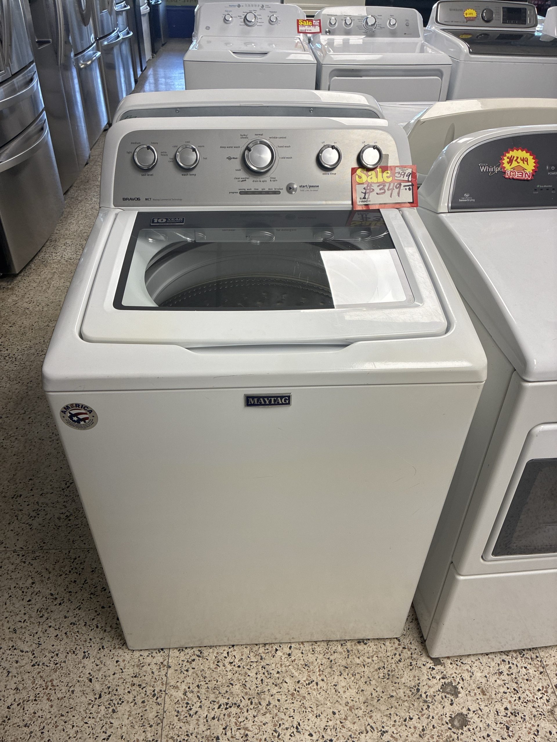 84a3ebad-99b9-4b14-b812-d1922a97c1ae-8305-00000283bb9e8563_file - Mega Used Appliances