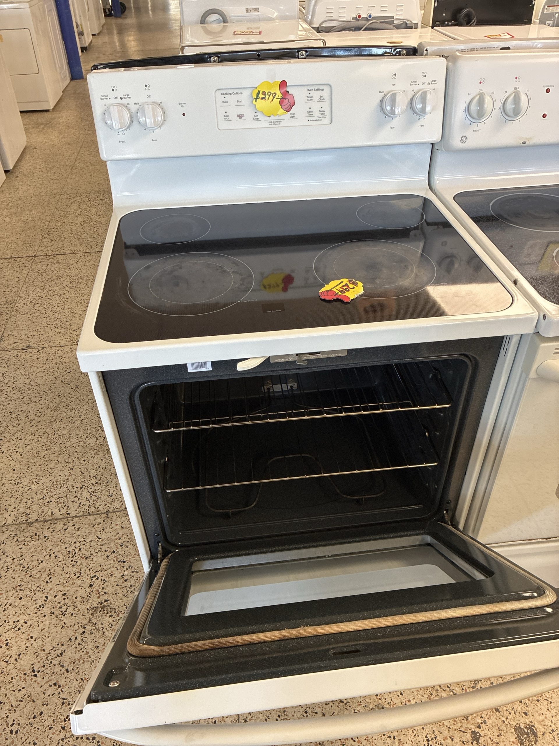 84ffb6cf-b2ba-4e60-940a-0e3f085e1d1d-11470-0000040c41dbb243_file - Mega Used Appliances