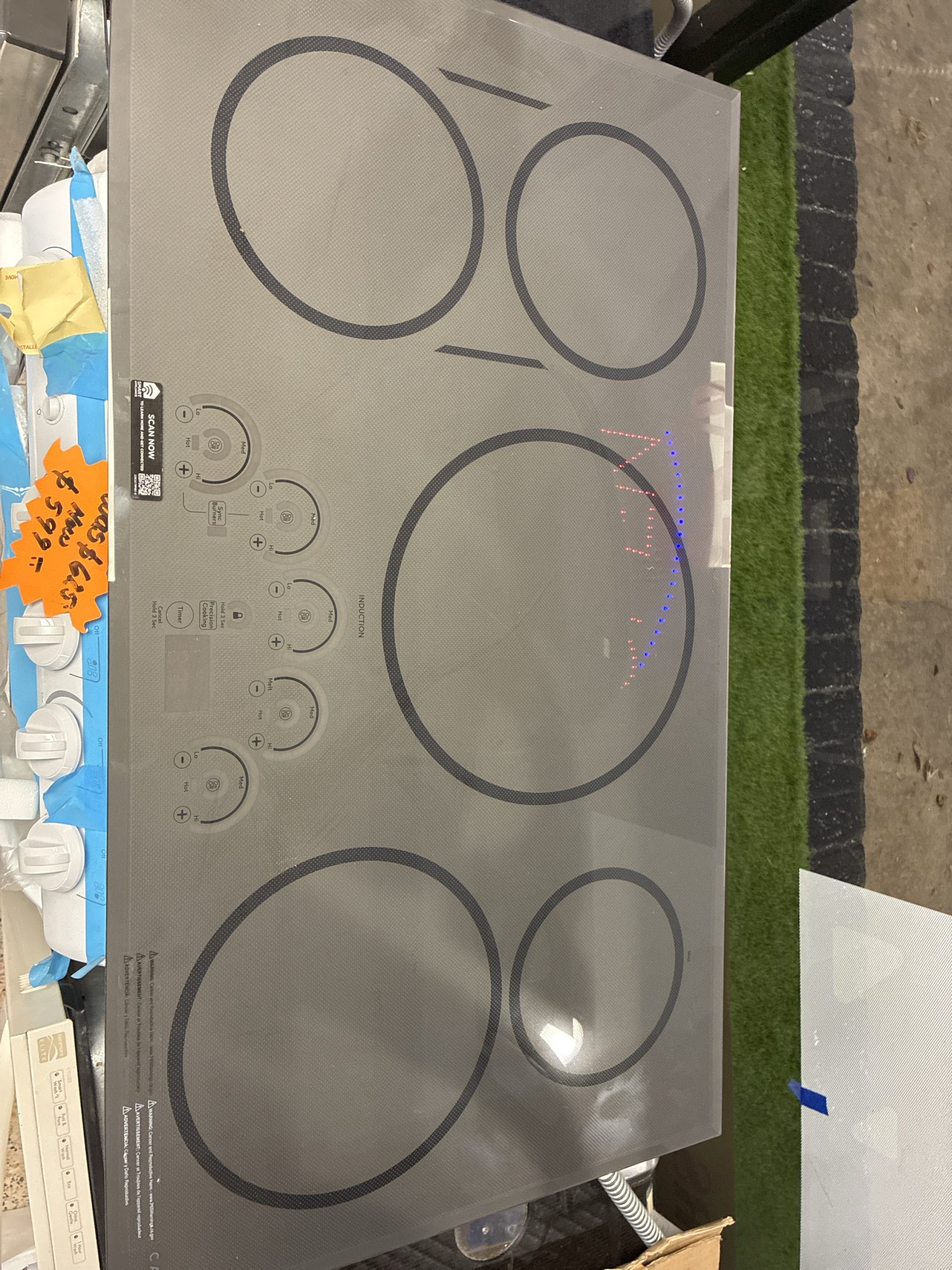 8605c6a8-526f-42ba-a1b5-ec11b6288274-13946-000004bddaf26ce4_file - Mega Used Appliances