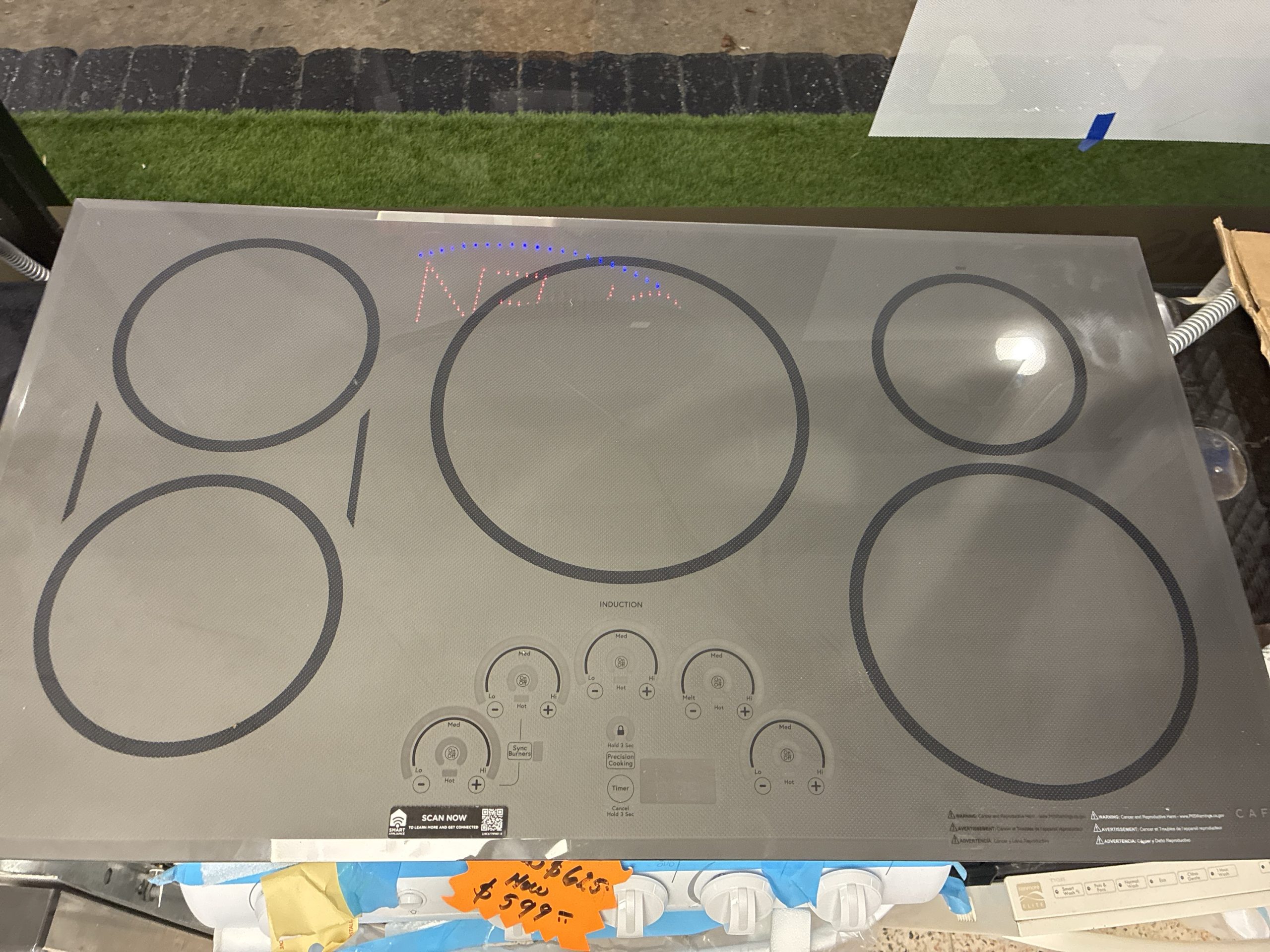 88311ea2-f9dc-4979-a158-027fb2df2f56-13946-000004bdb0bc3c9f_file - Mega Used Appliances