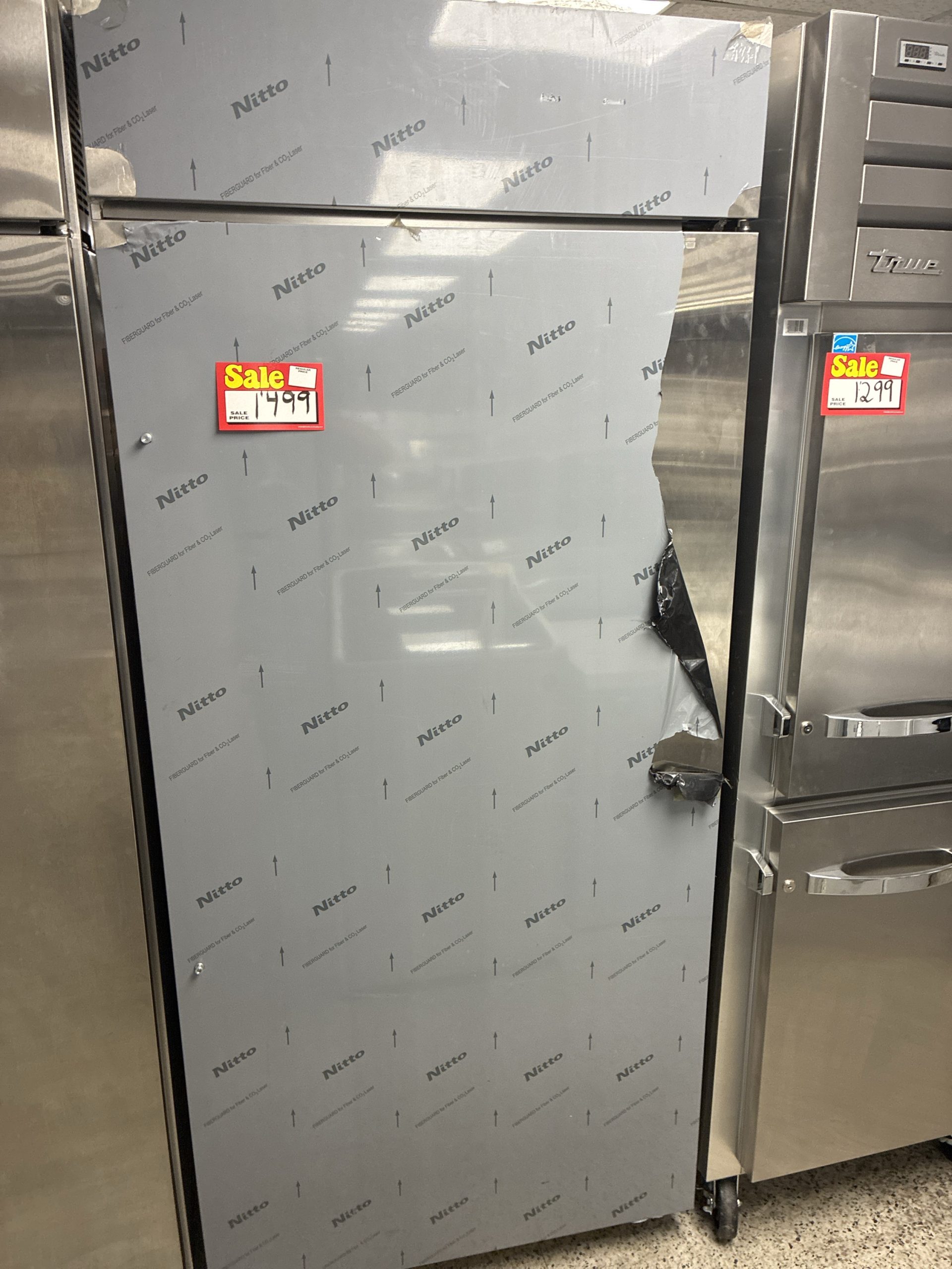 8aaab082-4518-4b69-ab7f-3f883272a6ea-13727-000004b43cd425a6_file - Mega Used Appliances