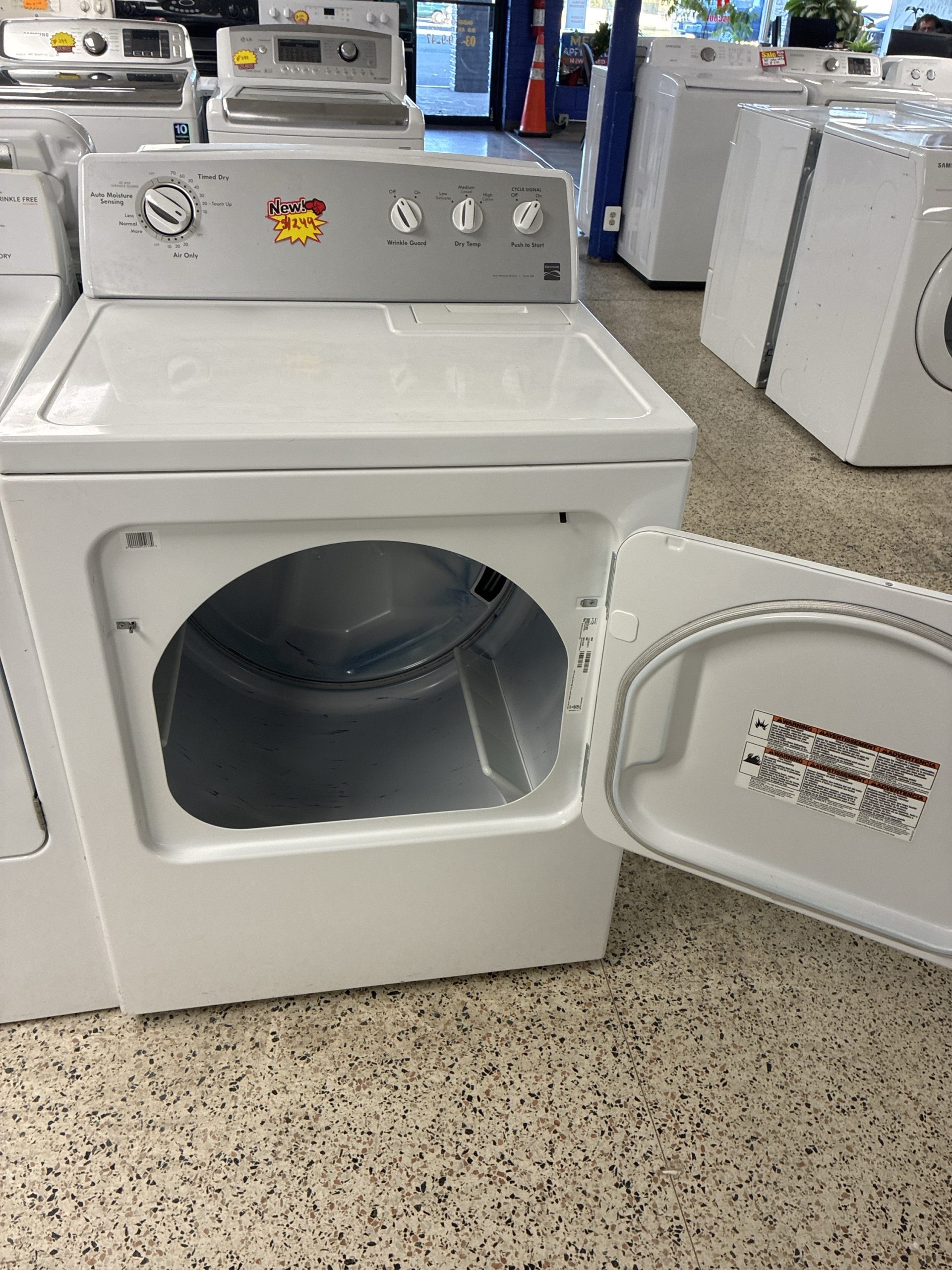 8f163848-2e1a-4244-88af-a255ed7040c2-8305-0000028d73d0c1e7_file - Mega Used Appliances