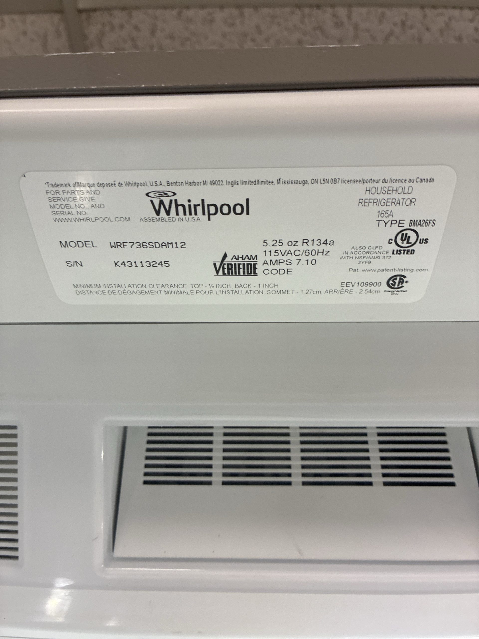 905b6943-7eeb-45d1-86e2-501107981e18-8638-000002caf7a459f9_file - Mega Used Appliances