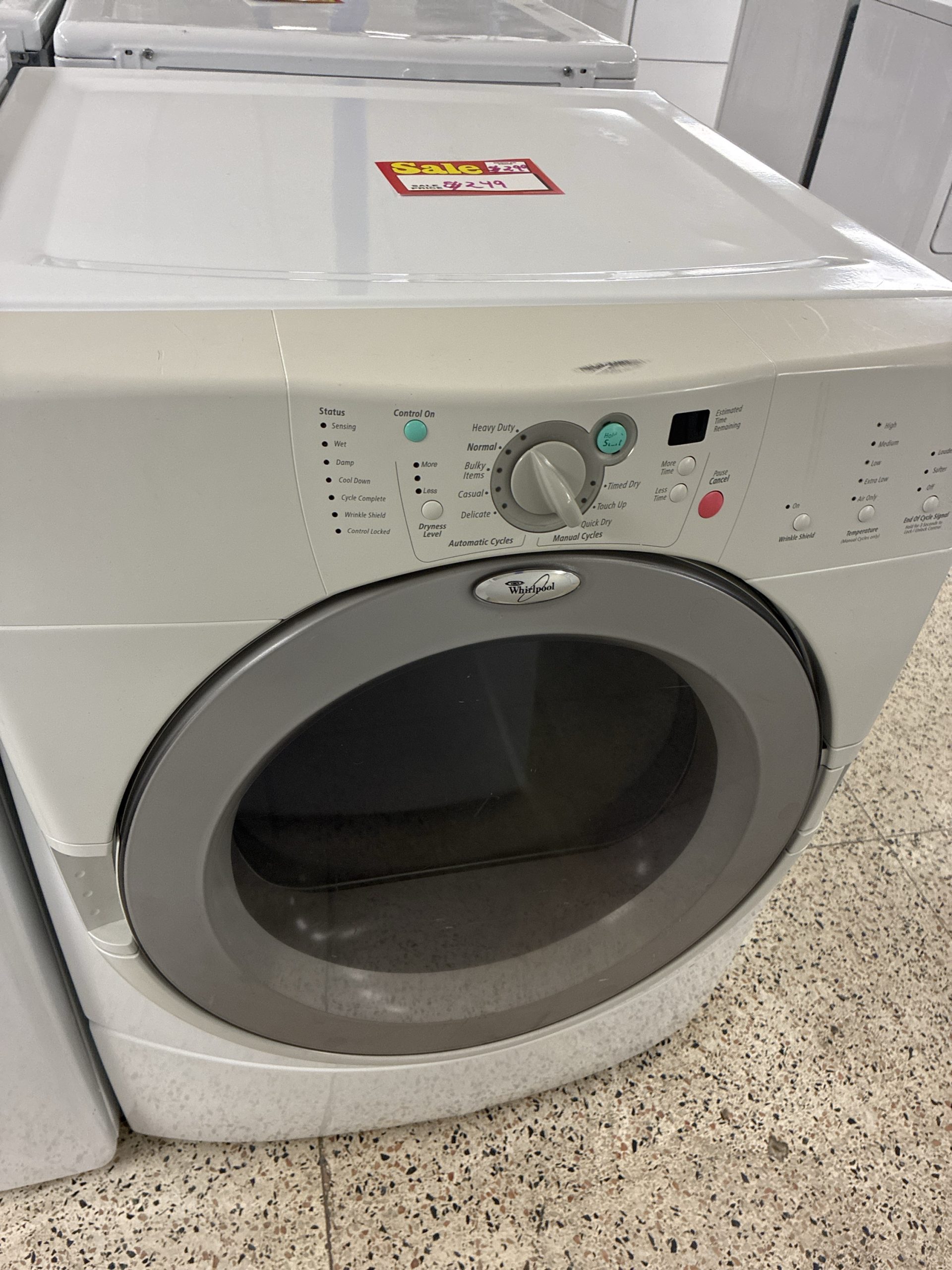 9865173c-b4ea-48dd-84a0-6fd41fd4f6ff-9498-000003efadd8e7f9_file - Mega Used Appliances