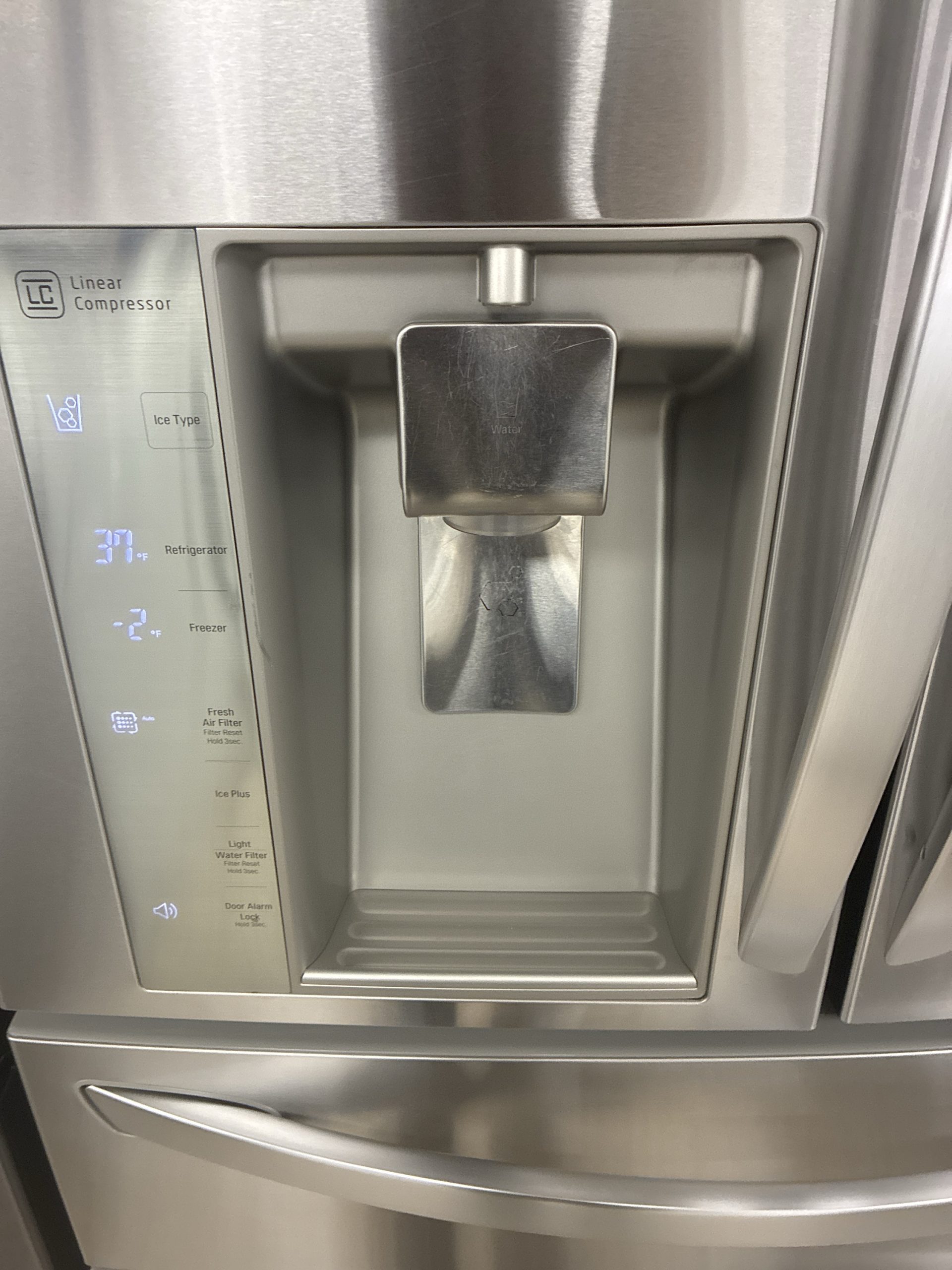 98cad09a-15df-4640-a6cf-30cab8a4fe39-8638-000002a150aa75ba_file - Mega Used Appliances