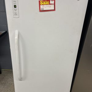 9944f31a-06f2-43f8-b6a7-f93afd9a7324-13946-000004b83d67b14b_file - Mega Used Appliances