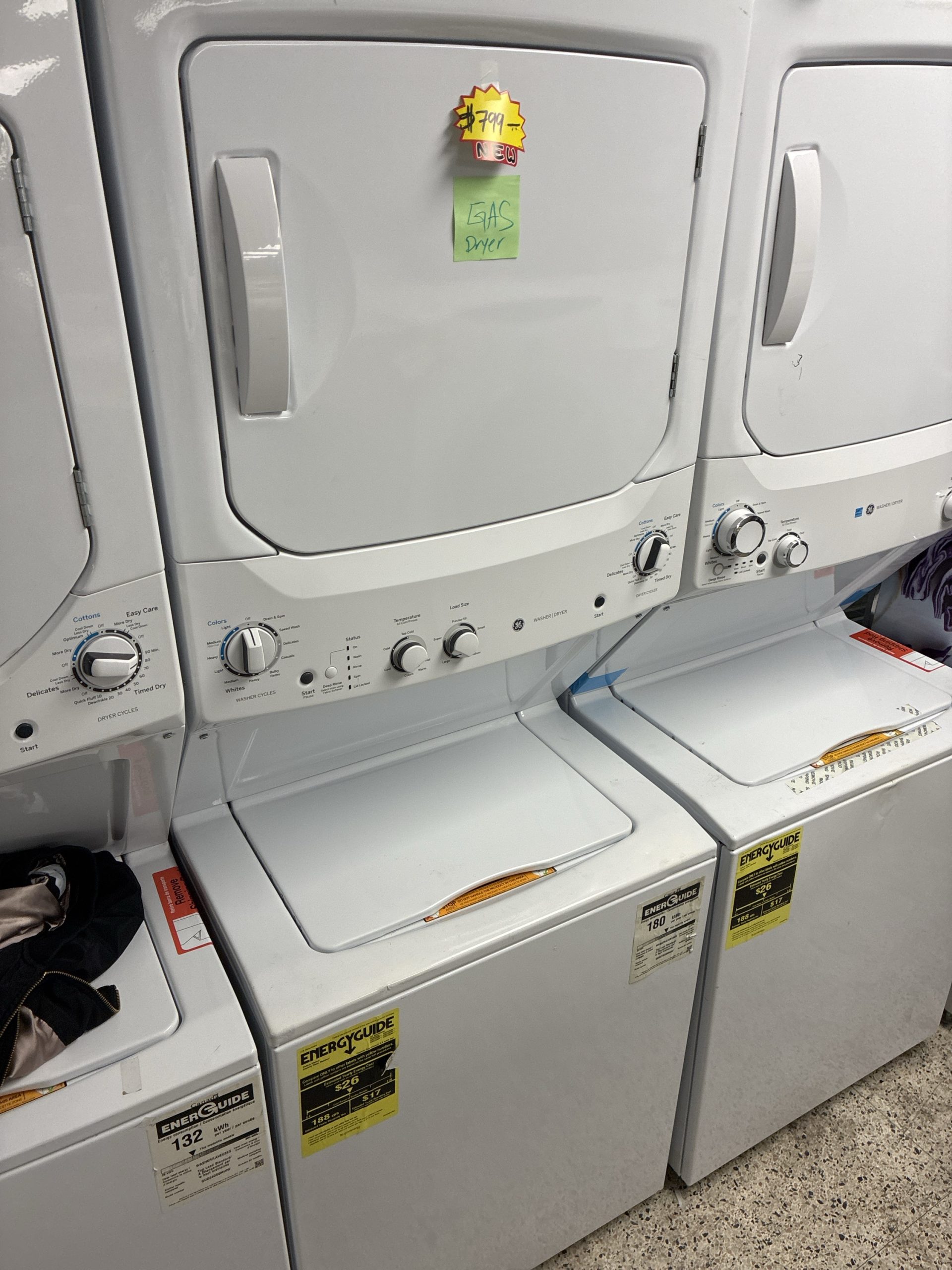 9fde8eed-997b-4f95-9829-35a3f7a61b77-13727-000004aedf20be30_file - Mega Used Appliances