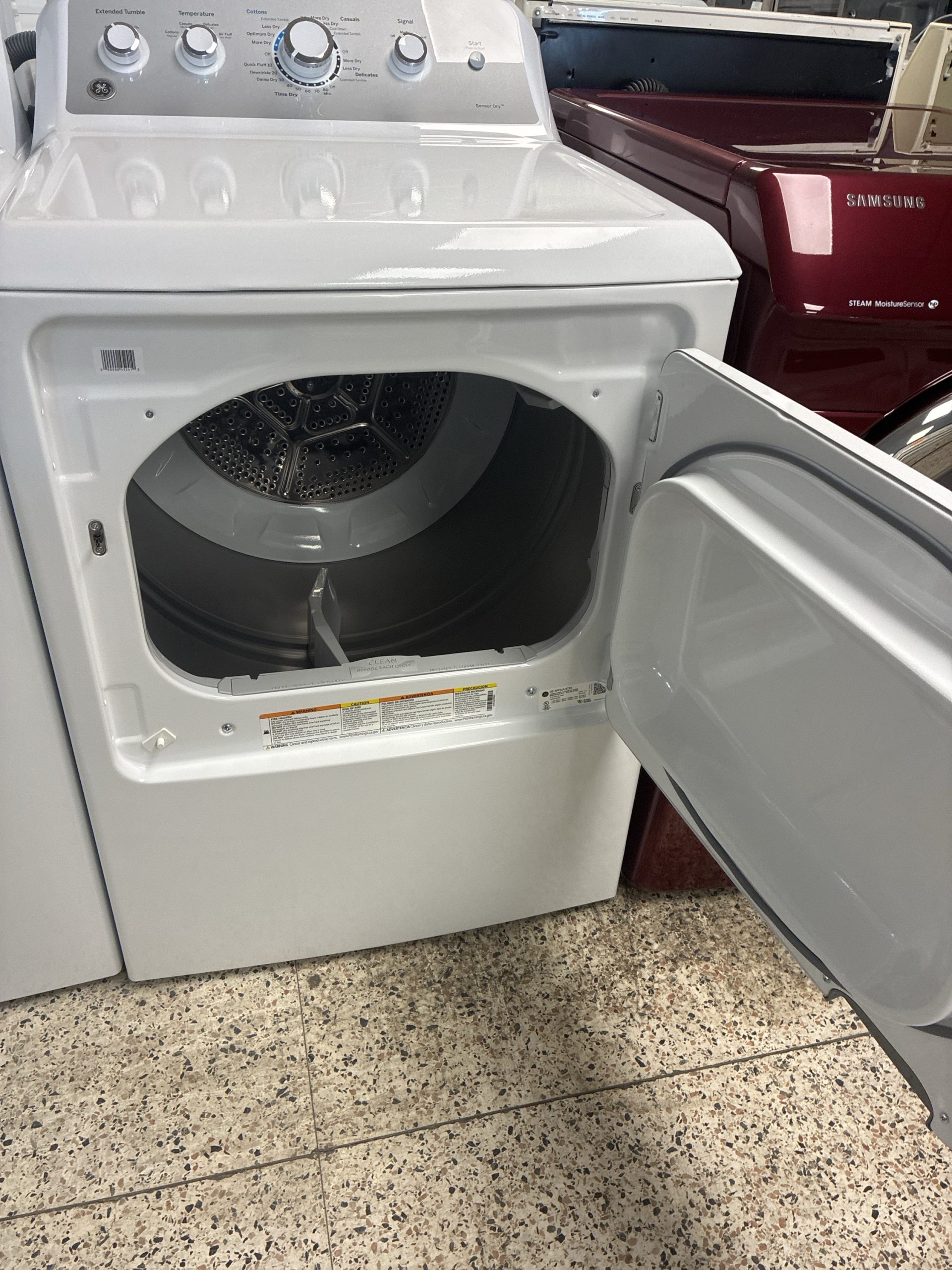 a09a1b7b-be7b-4581-a0c5-c097d9ea8e53-18387-000006a6884904aa_file - Mega Used Appliances