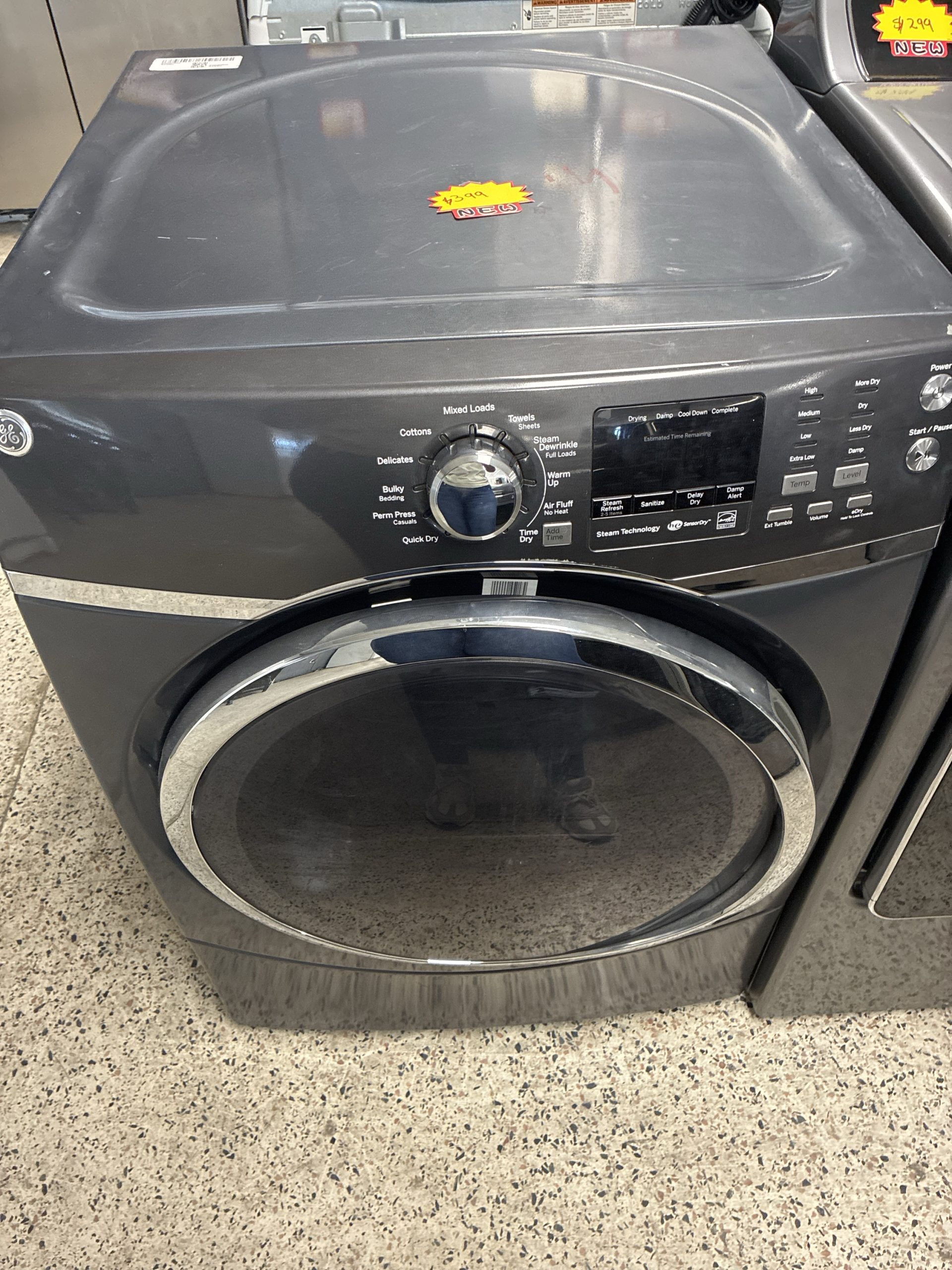 a0dff1bd-9d37-402a-87a6-f955448f917c-11470-0000047225393d81_file - Mega Used Appliances