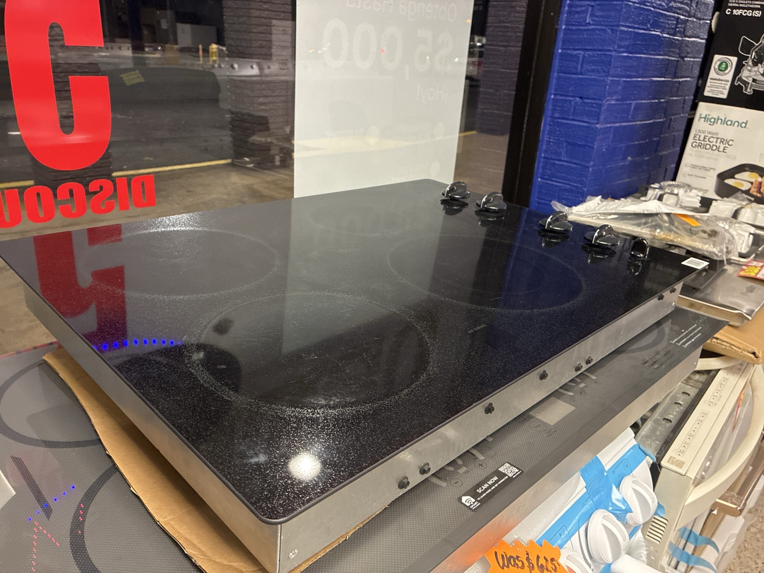 a16a081b-9781-4ed6-9a0e-1d23a69433dd-13946-000004bd25579b45_file - Mega Used Appliances