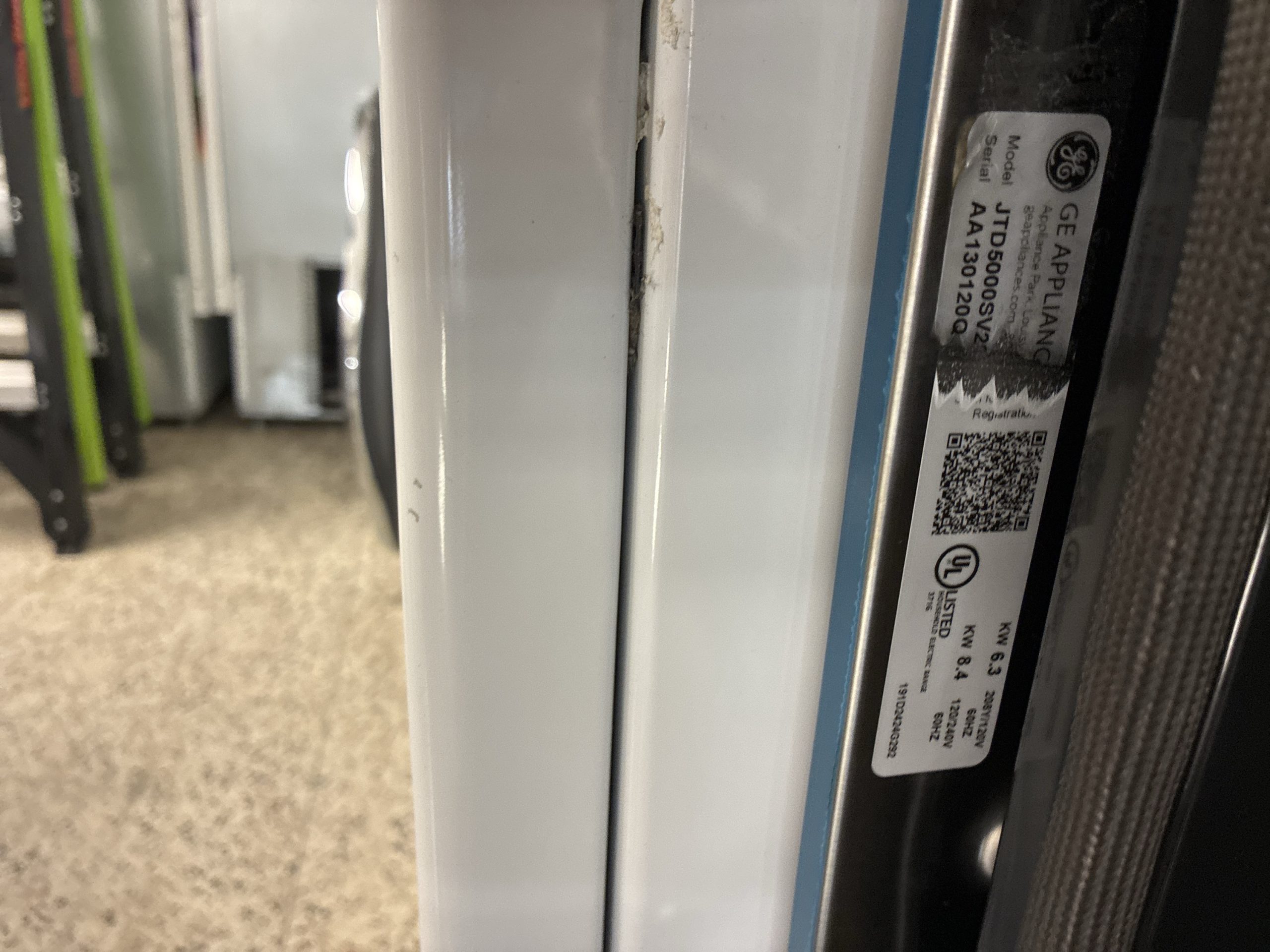 a6115326-8412-45a4-aadf-d6f5500666af-13293-0000049979681b58_file - Mega Used Appliances