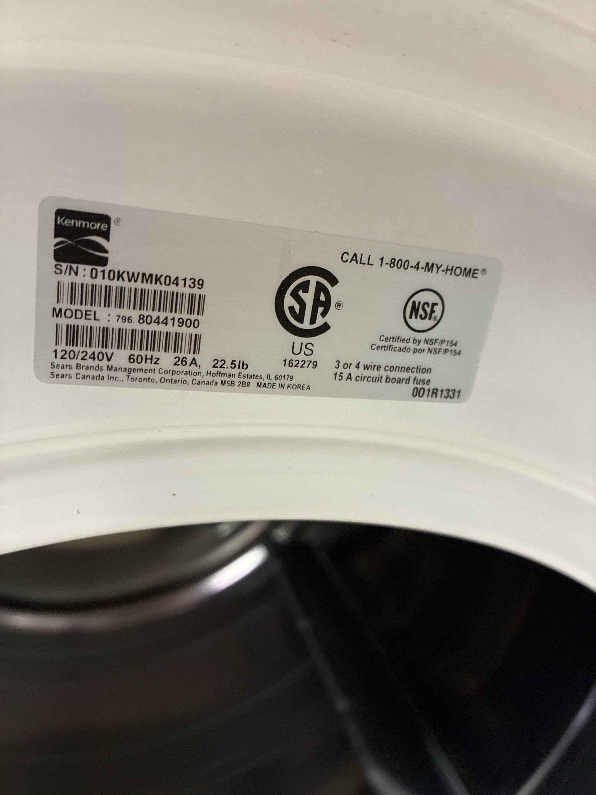 a674963e-fb32-4f15-9c5c-37c85166f0e8-9498-000003e70ee16e71_file - Mega Used Appliances