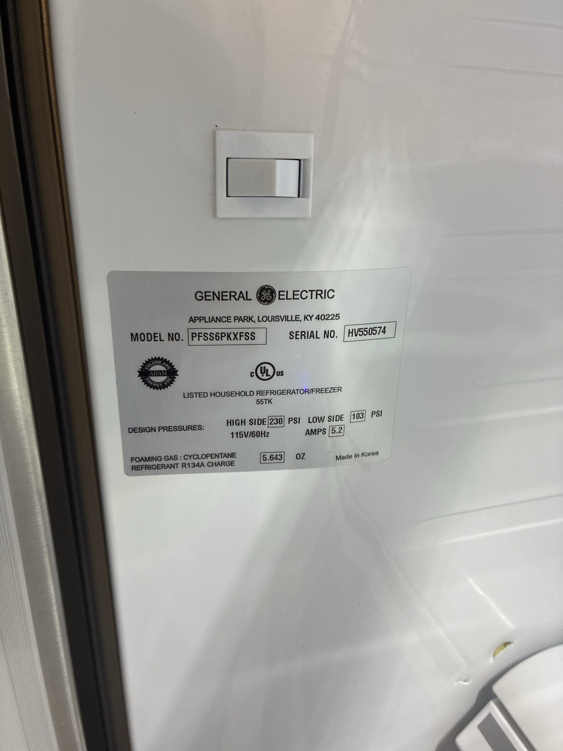 a7fb95f0-7821-4e7f-832a-0b57e9299590-8638-000002cd8afcd196_file - Mega Used Appliances