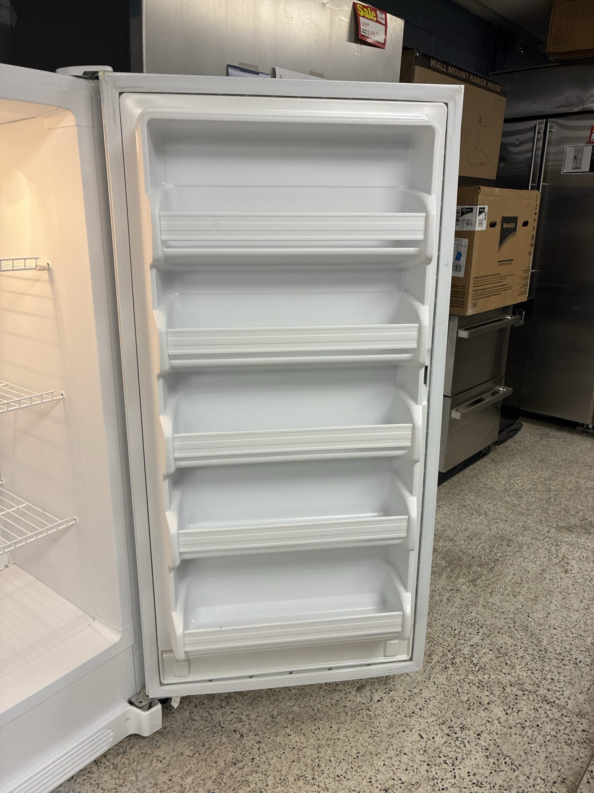 aa8560c0-72b0-4459-8101-0f74943a56e1-13946-000004b82b8e026c_file - Mega Used Appliances