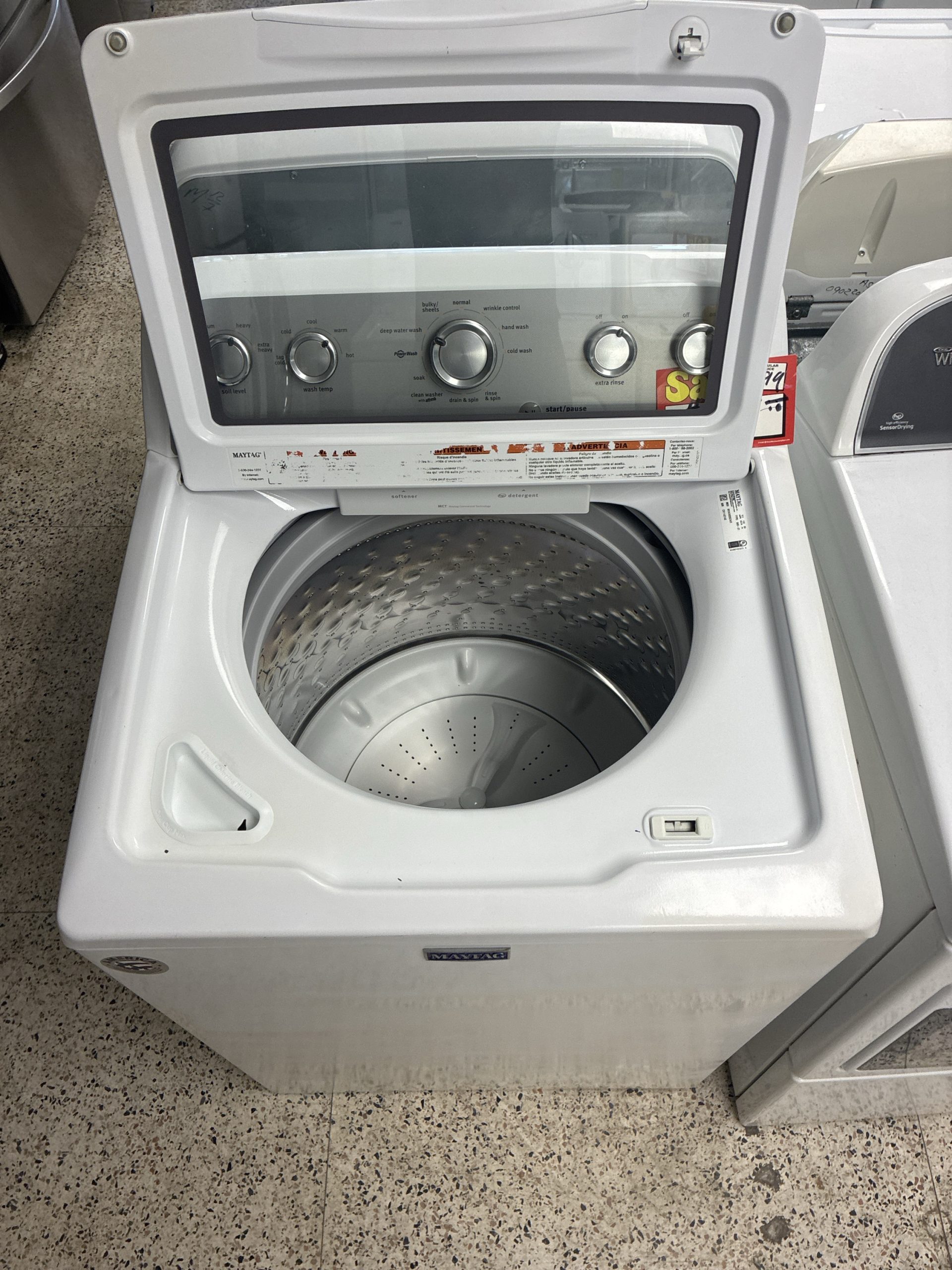 ac76e14e-901e-4c1a-8cc1-8fe4326cb744-8305-00000283b235a7dc_file - Mega Used Appliances