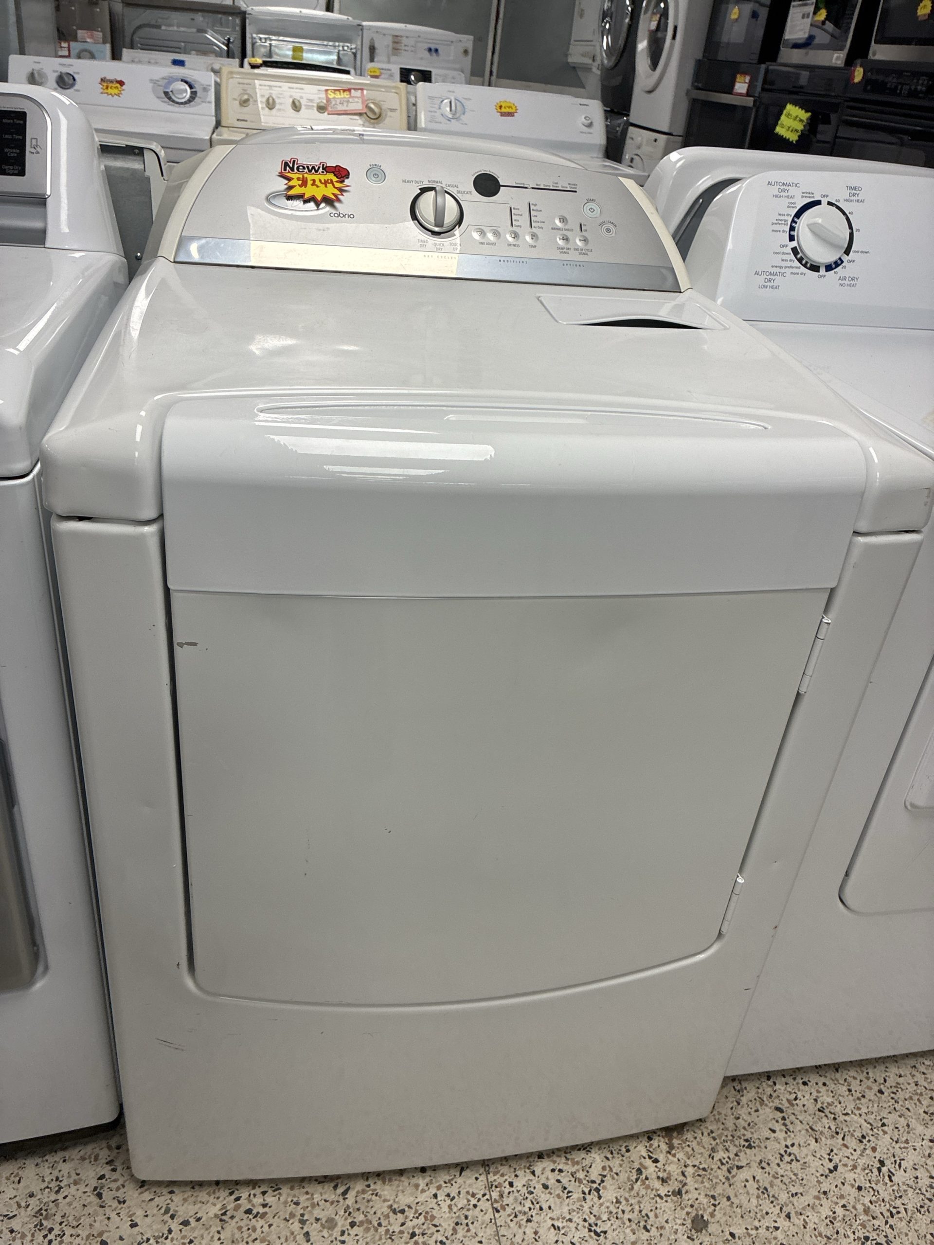 ae7f0725-b3a8-4780-a604-1dfc9c88ad28-8305-00000291b9c3faaf_file - Mega Used Appliances